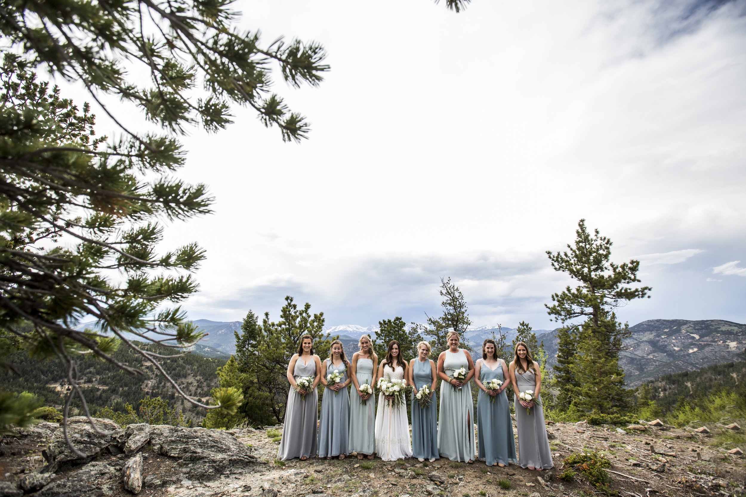 ColoradoWeddingPhotographerNorthStarGatherings029.jpg