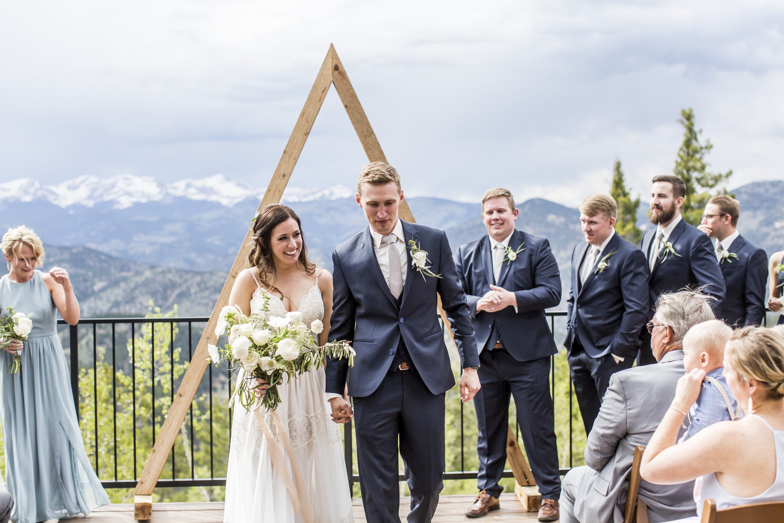 ColoradoWeddingPhotographerNorthStarGatherings040.jpg