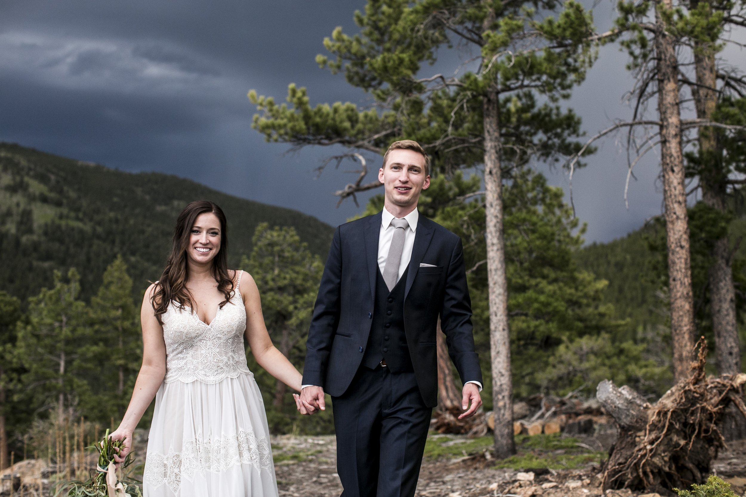 ColoradoWeddingPhotographerNorthStarGatherings061.jpg