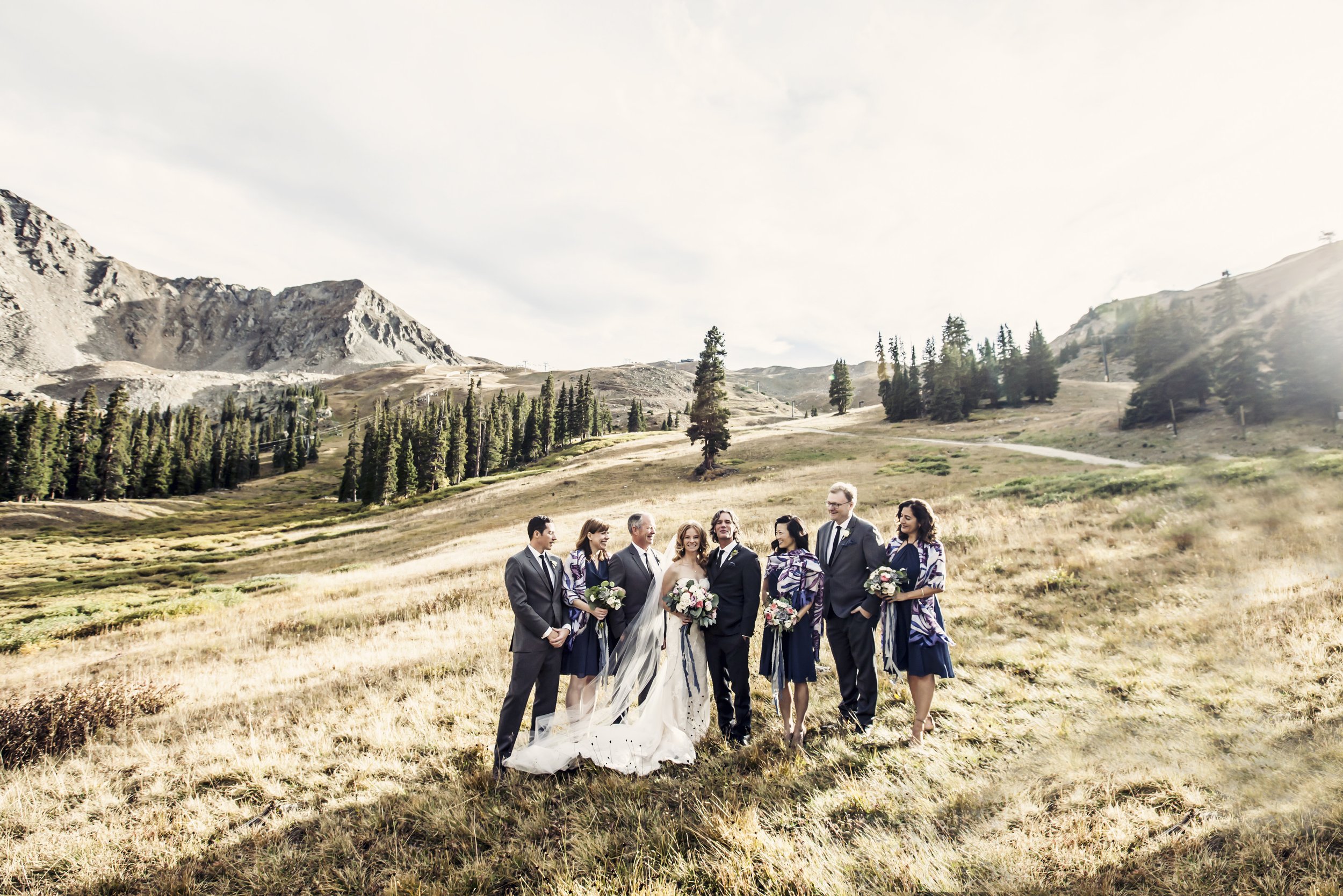 55ArapahoeBasinRockyMoutainWeddingPhotography.jpg