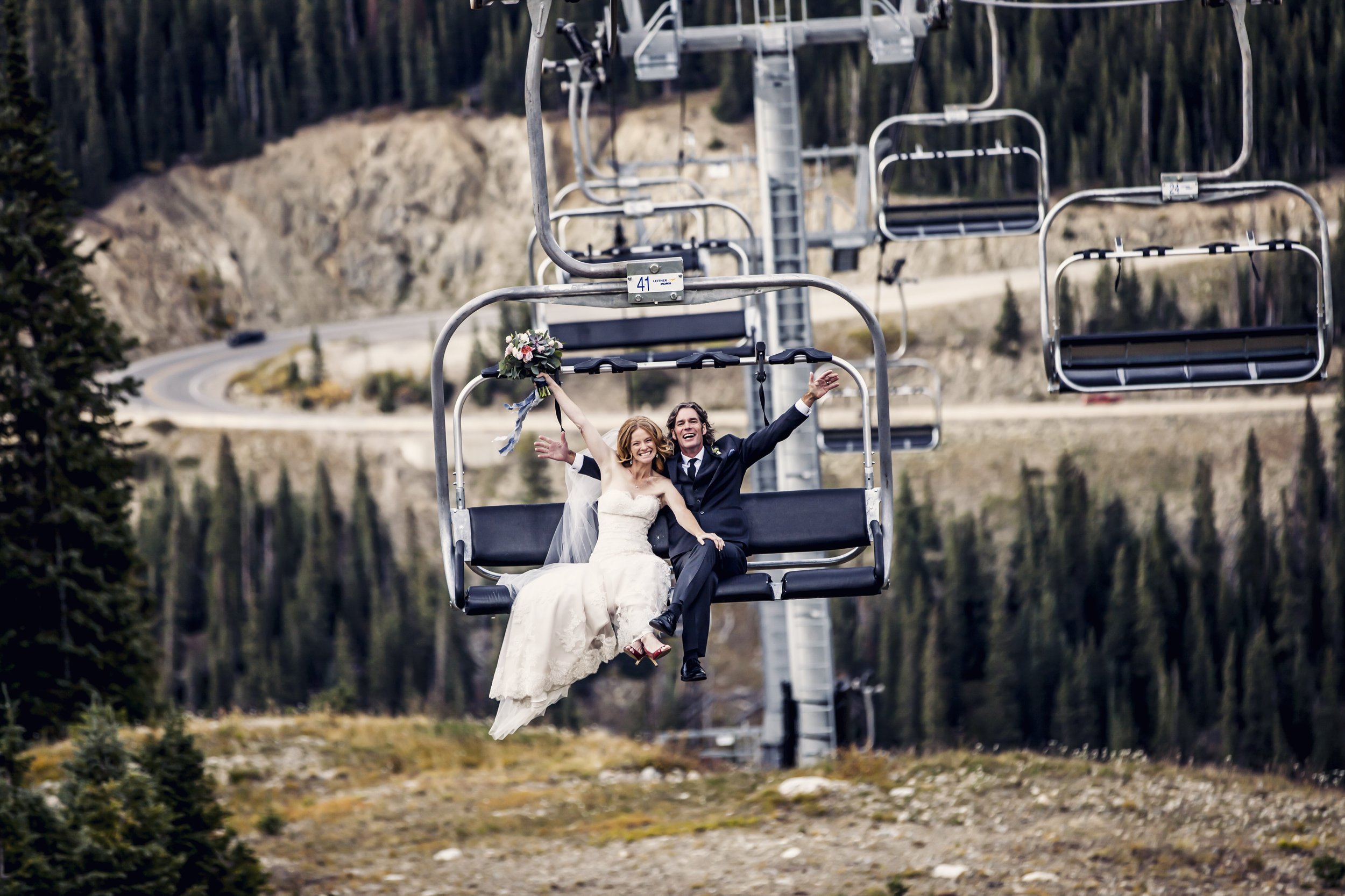 56ArapahoeBasinRockyMoutainWeddingPhotography.jpg