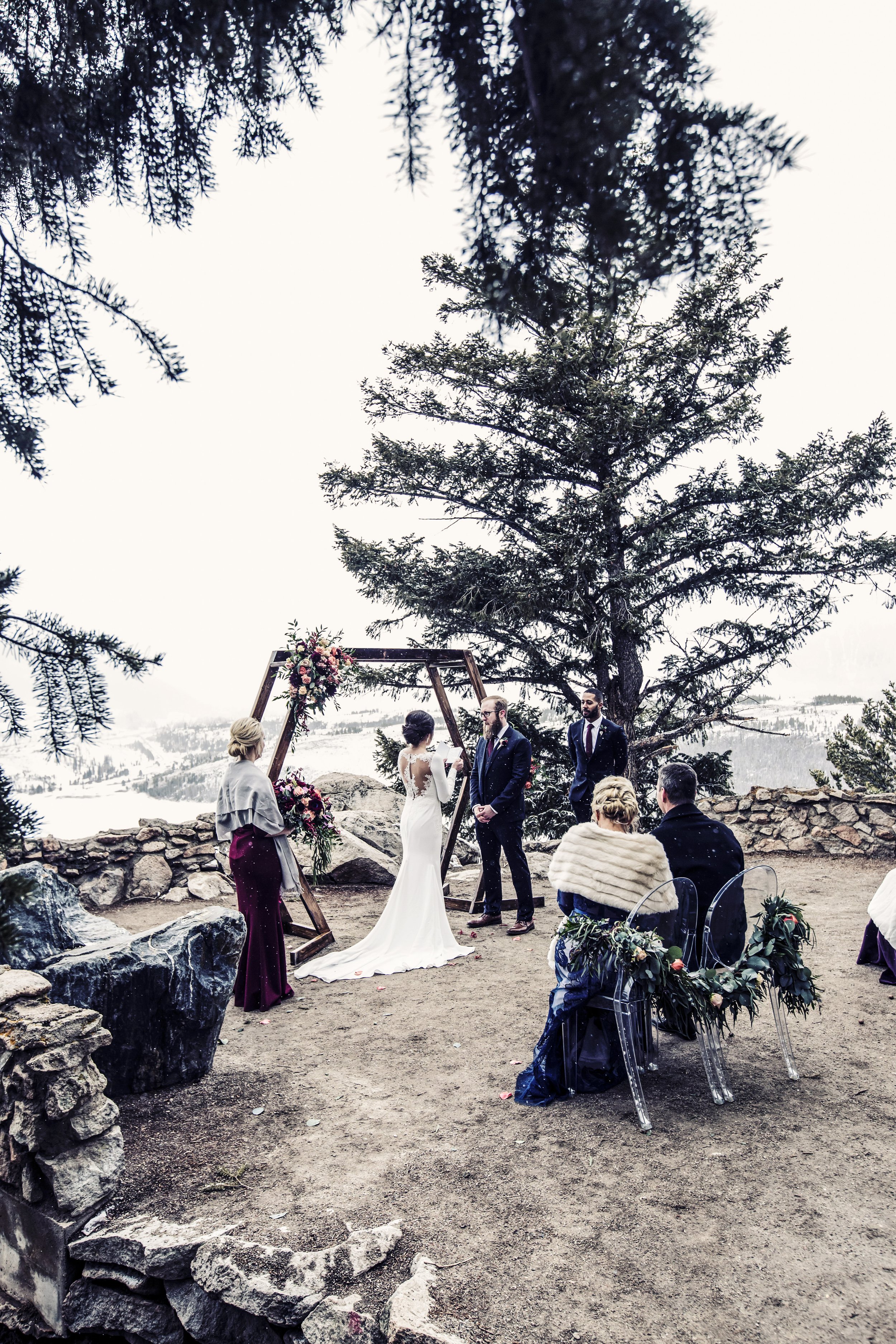 063MarianneBrownColoradoSapphirePointWeddingPhotography.jpg