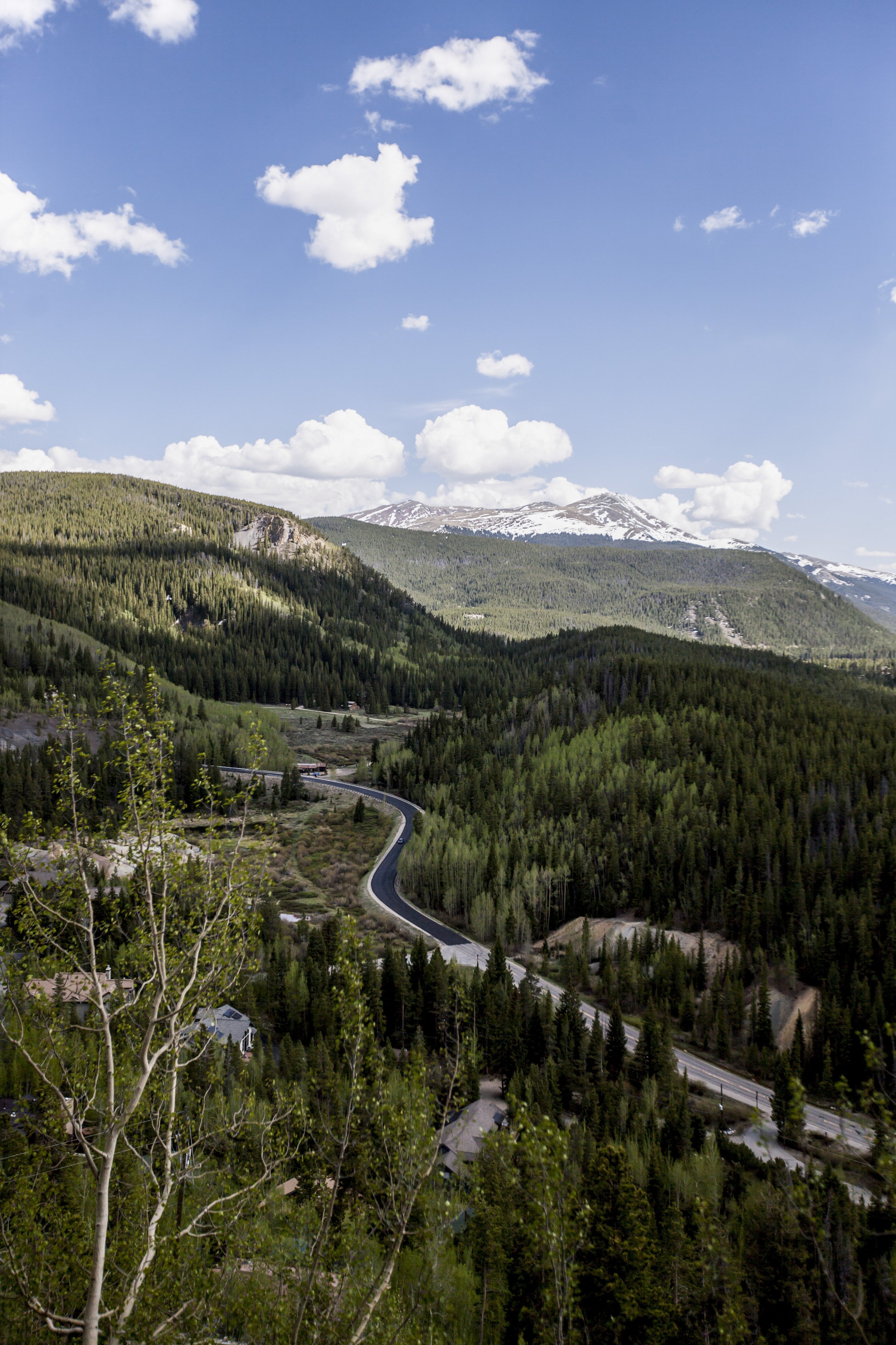 002MarianneBrownLodgeatBreckenridgeWeddingPhotography.jpg