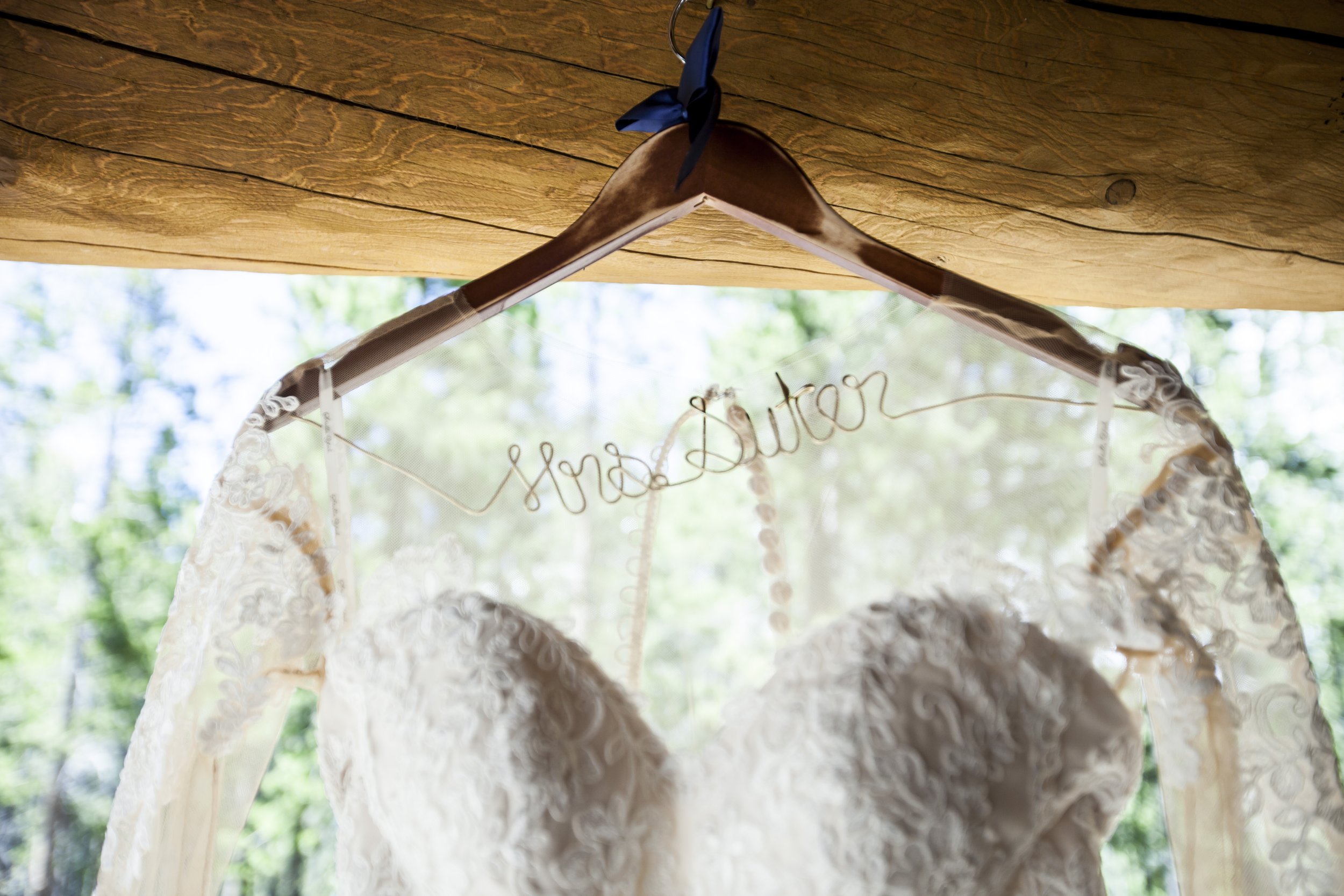 006MarianneBrownLodgeatBreckenridgeWeddingPhotography.jpg