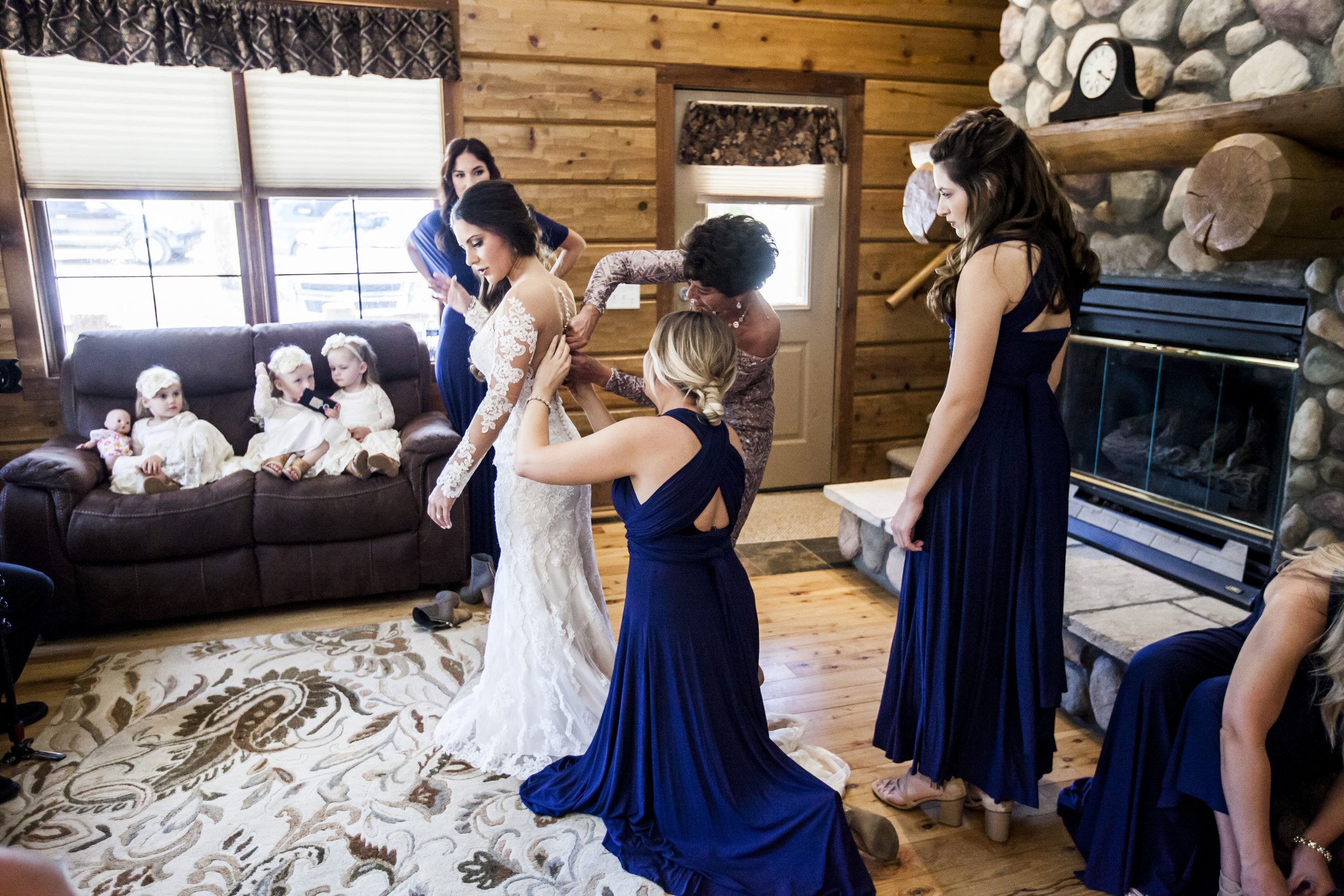 009MarianneBrownLodgeatBreckenridgeWeddingPhotography.jpg