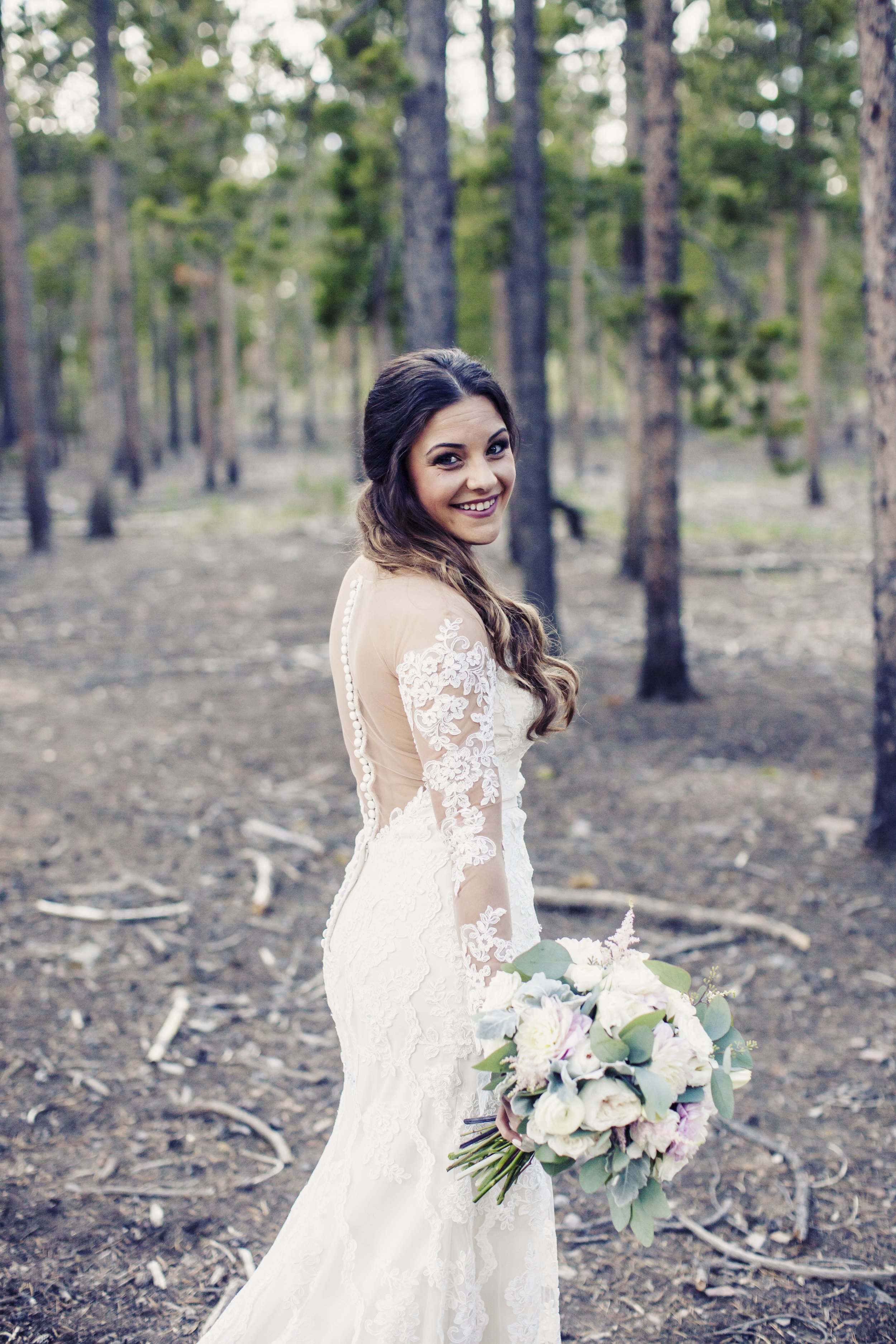 023MarianneBrownLodgeatBreckenridgeWeddingPhotography.jpg