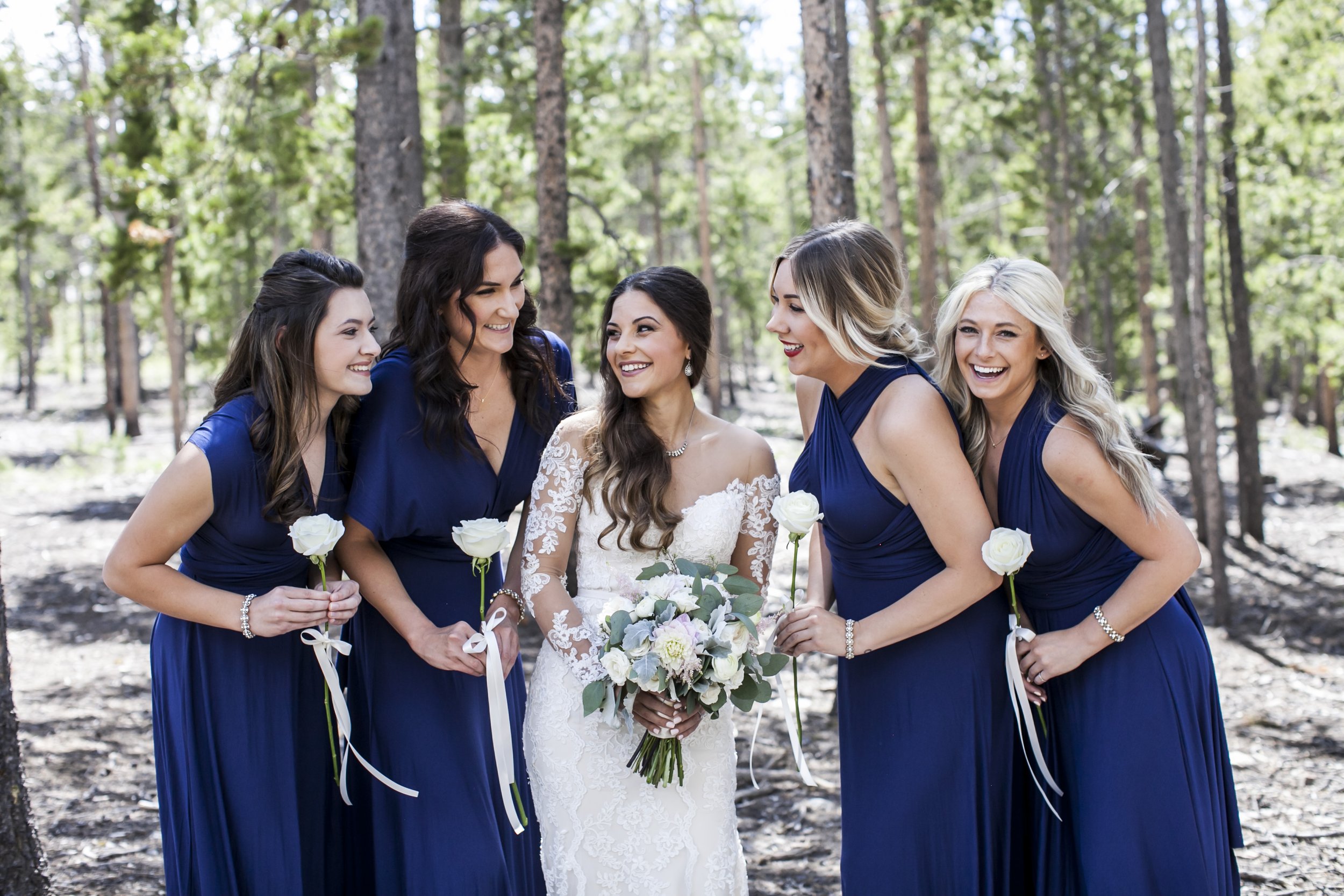 032MarianneBrownLodgeatBreckenridgeWeddingPhotography.jpg