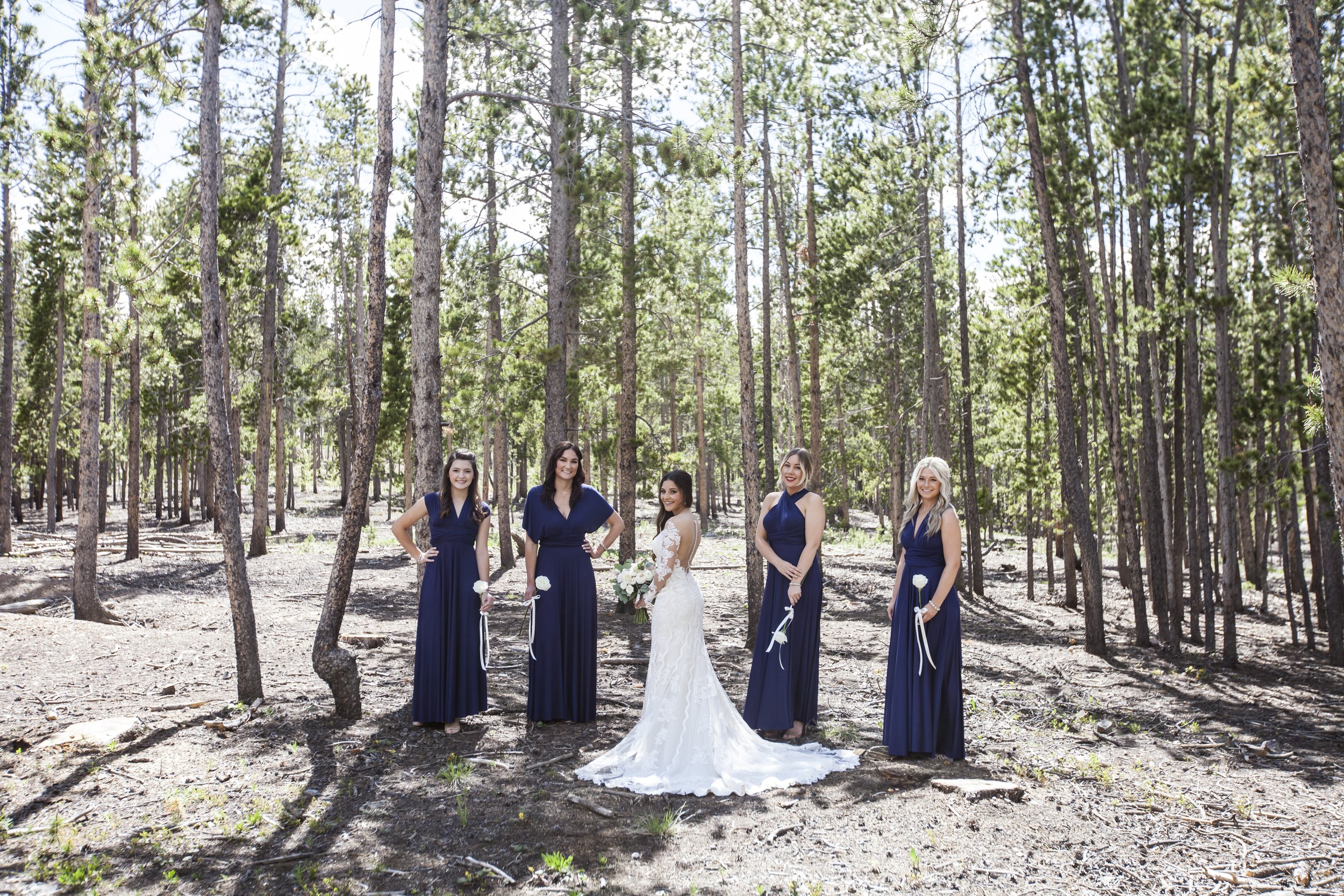 034MarianneBrownLodgeatBreckenridgeWeddingPhotography.jpg