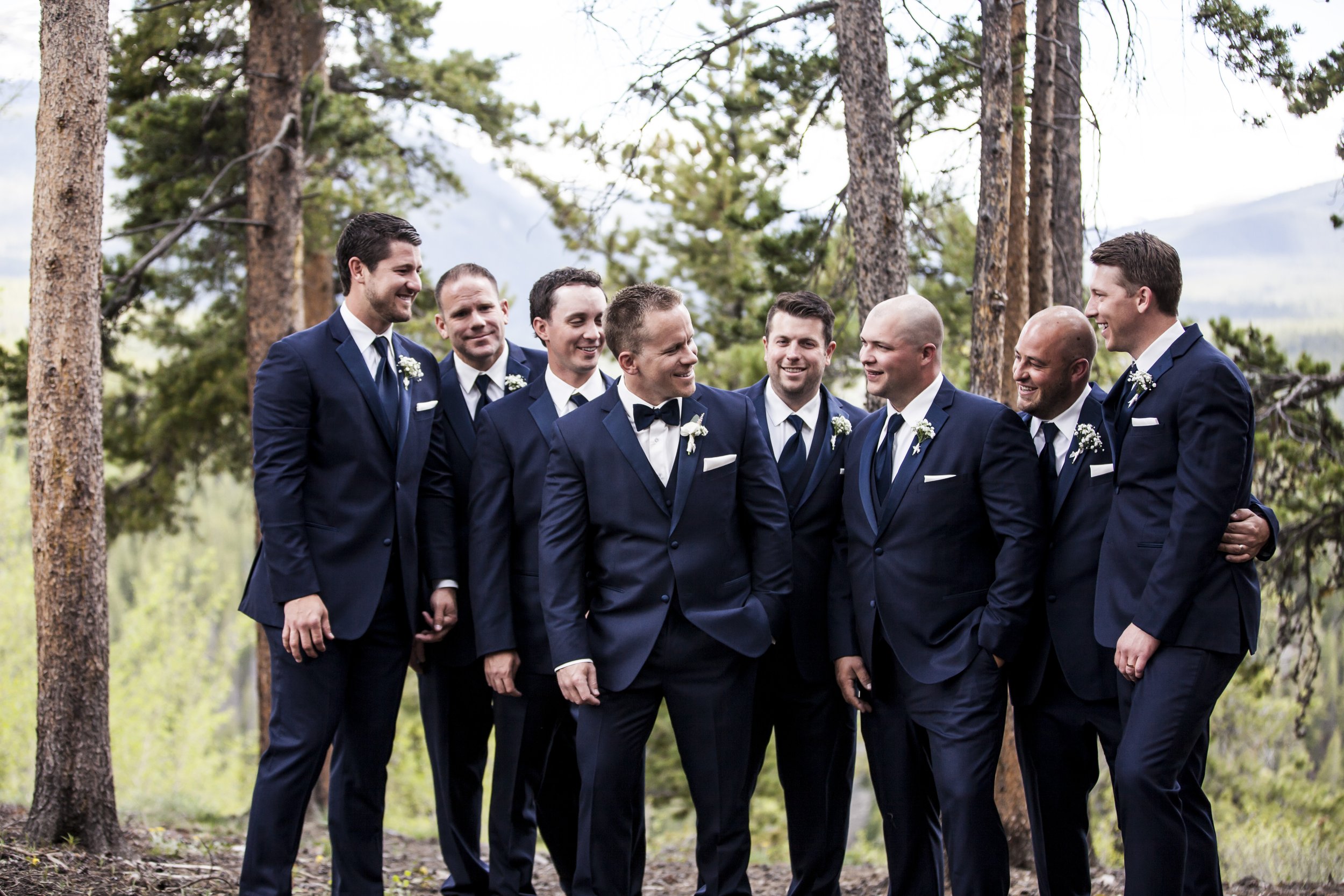 038MarianneBrownLodgeatBreckenridgeWeddingPhotography.jpg