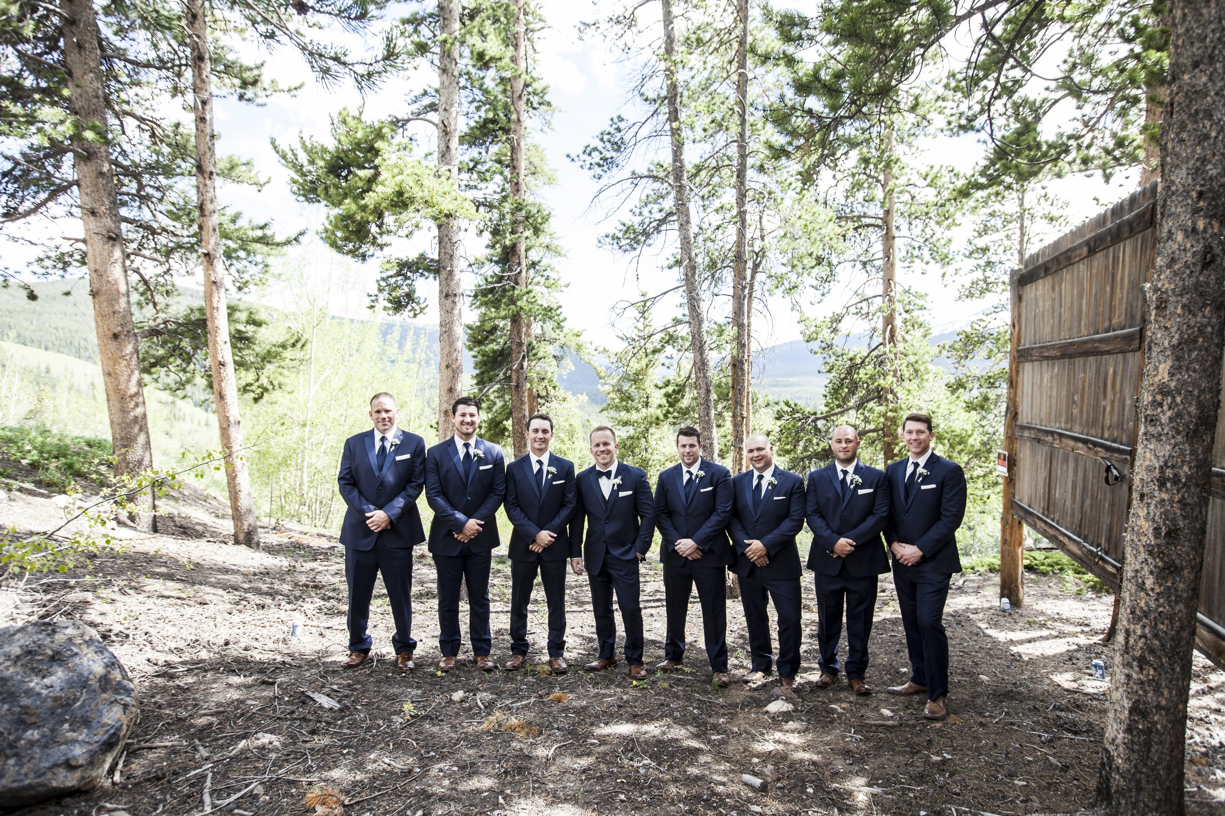 037MarianneBrownLodgeatBreckenridgeWeddingPhotography.jpg