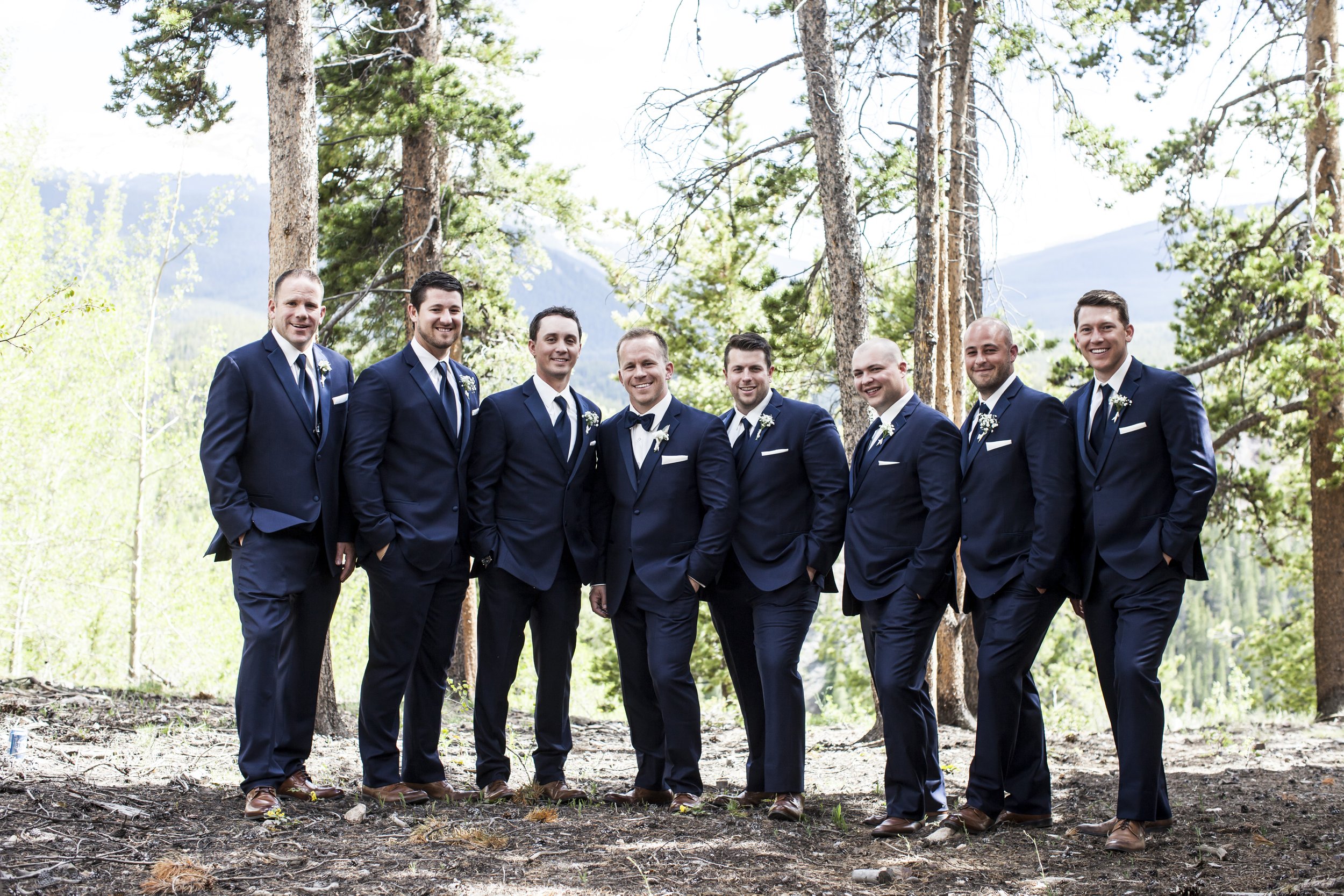 039MarianneBrownLodgeatBreckenridgeWeddingPhotography.jpg