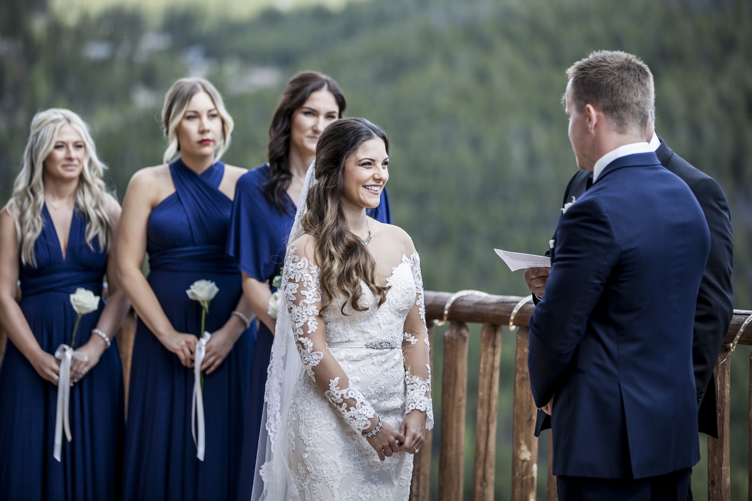 049MarianneBrownLodgeatBreckenridgeWeddingPhotography.jpg