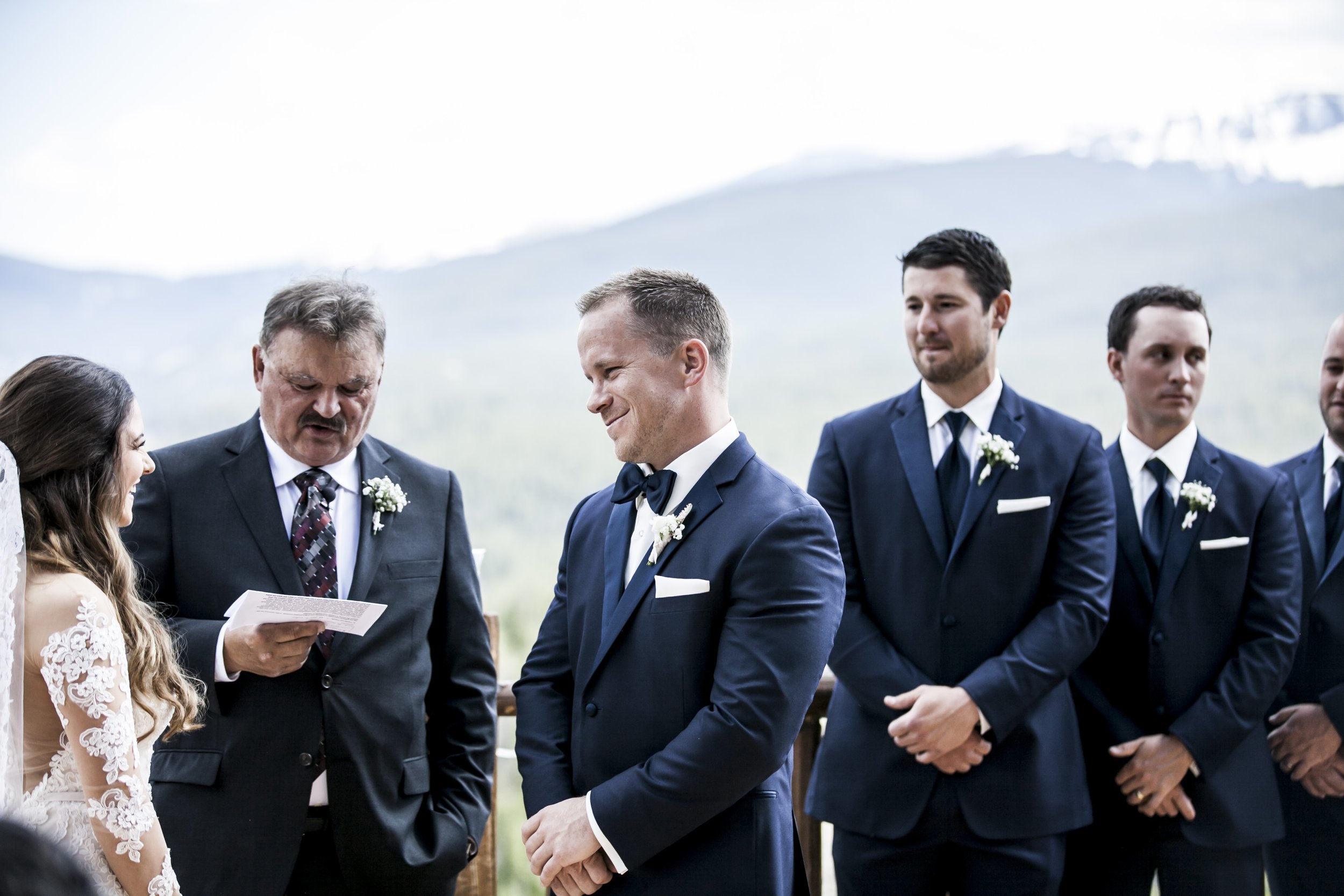 051MarianneBrownLodgeatBreckenridgeWeddingPhotography.jpg