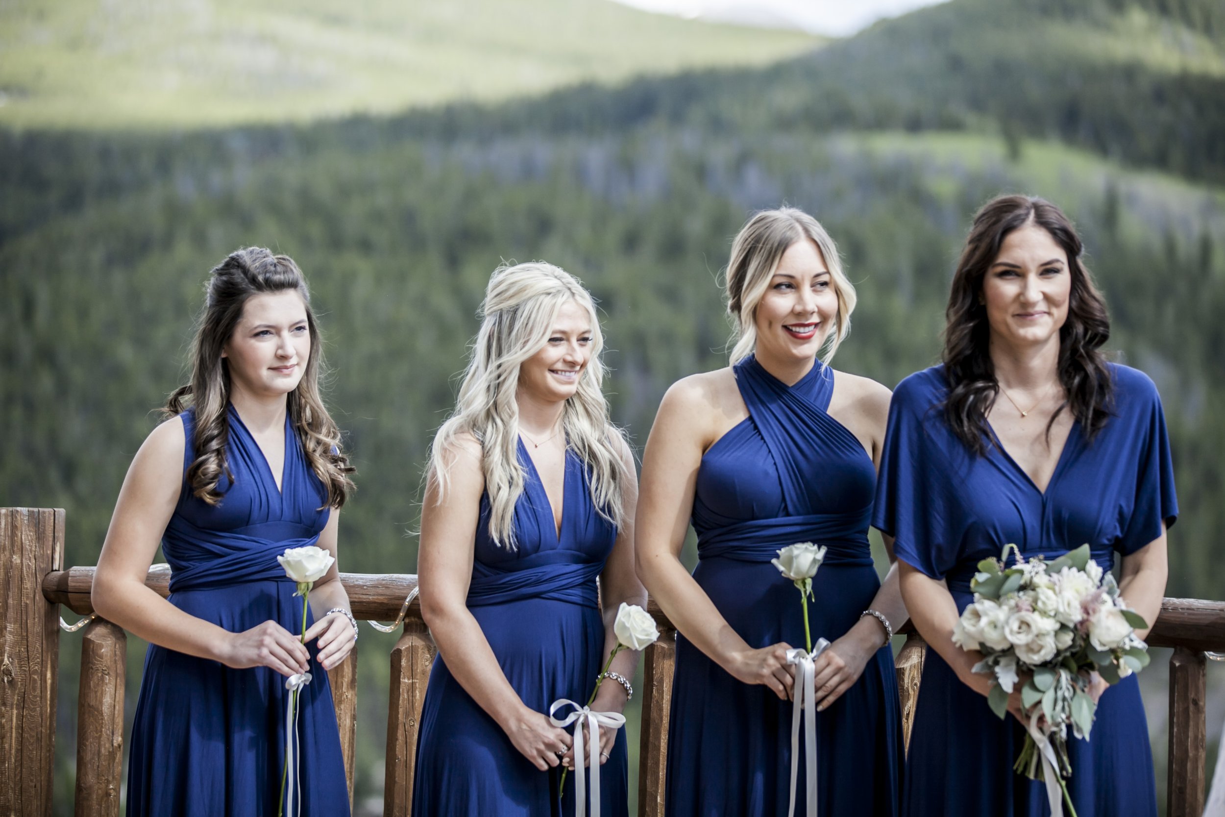 053MarianneBrownLodgeatBreckenridgeWeddingPhotography.jpg