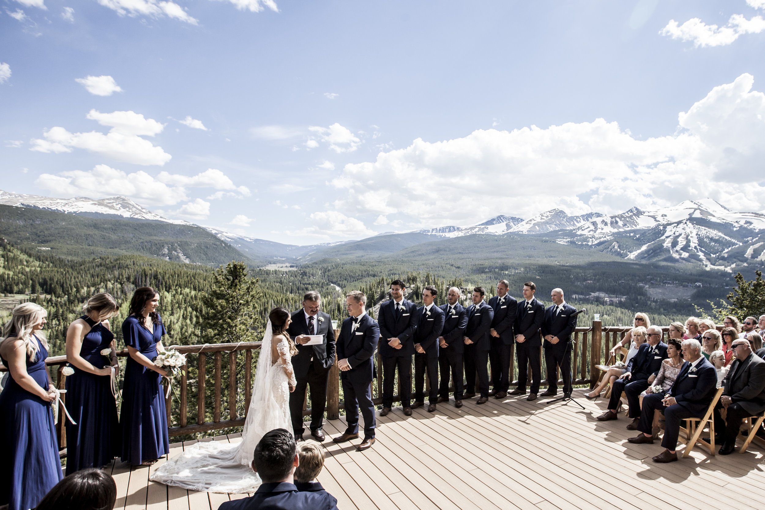 057MarianneBrownLodgeatBreckenridgeWeddingPhotography.jpg