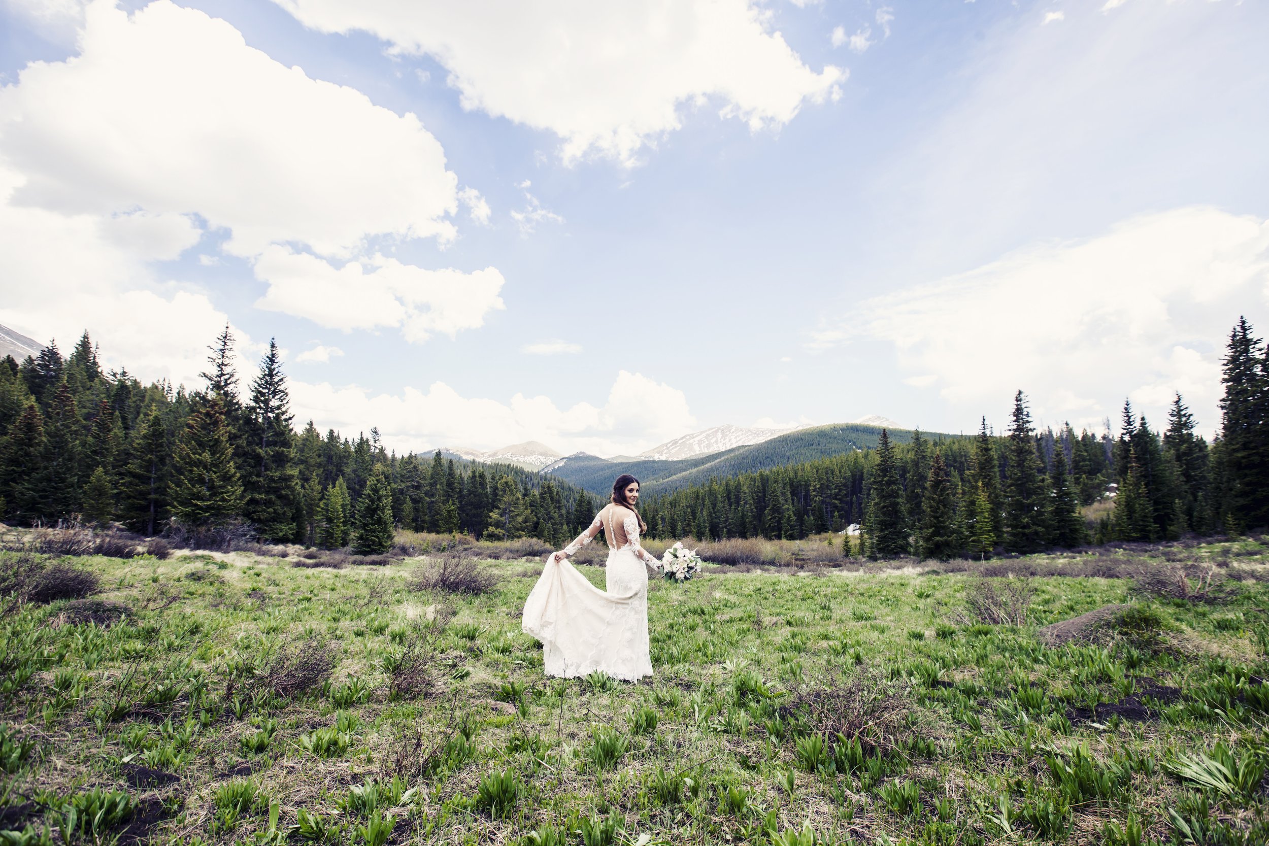 069MarianneBrownLodgeatBreckenridgeWeddingPhotography.jpg