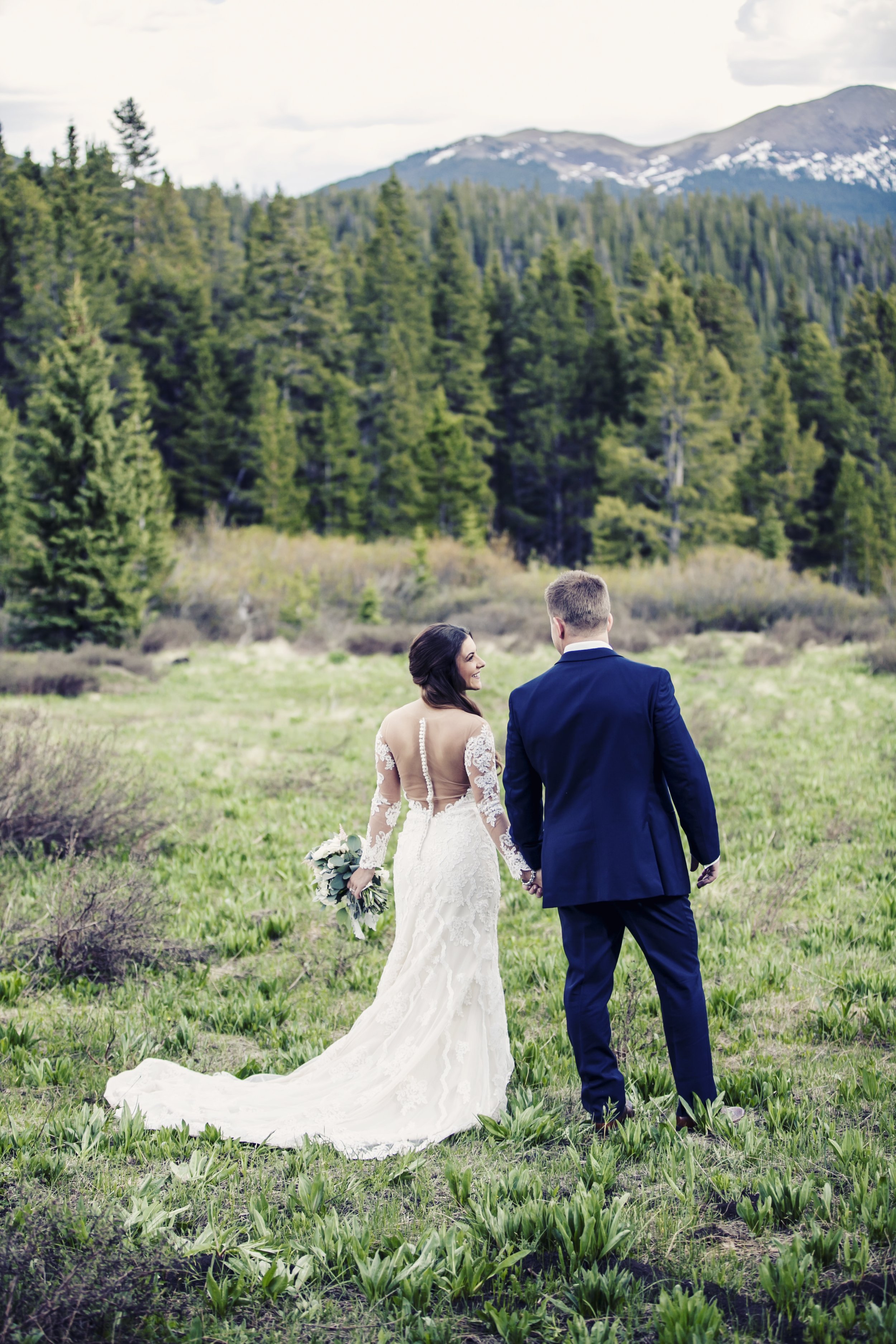 078MarianneBrownLodgeatBreckenridgeWeddingPhotography.jpg