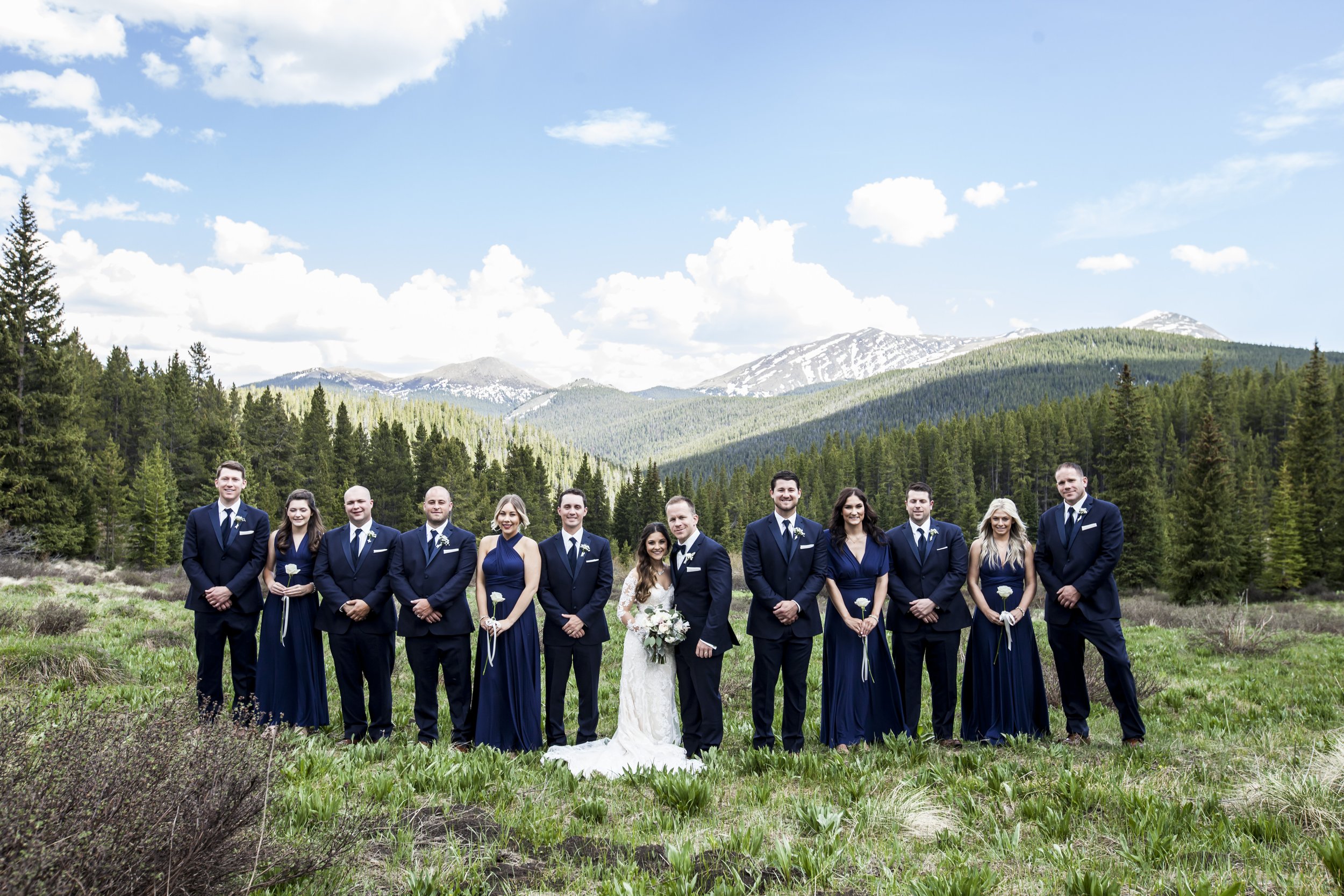 084MarianneBrownLodgeatBreckenridgeWeddingPhotography.jpg