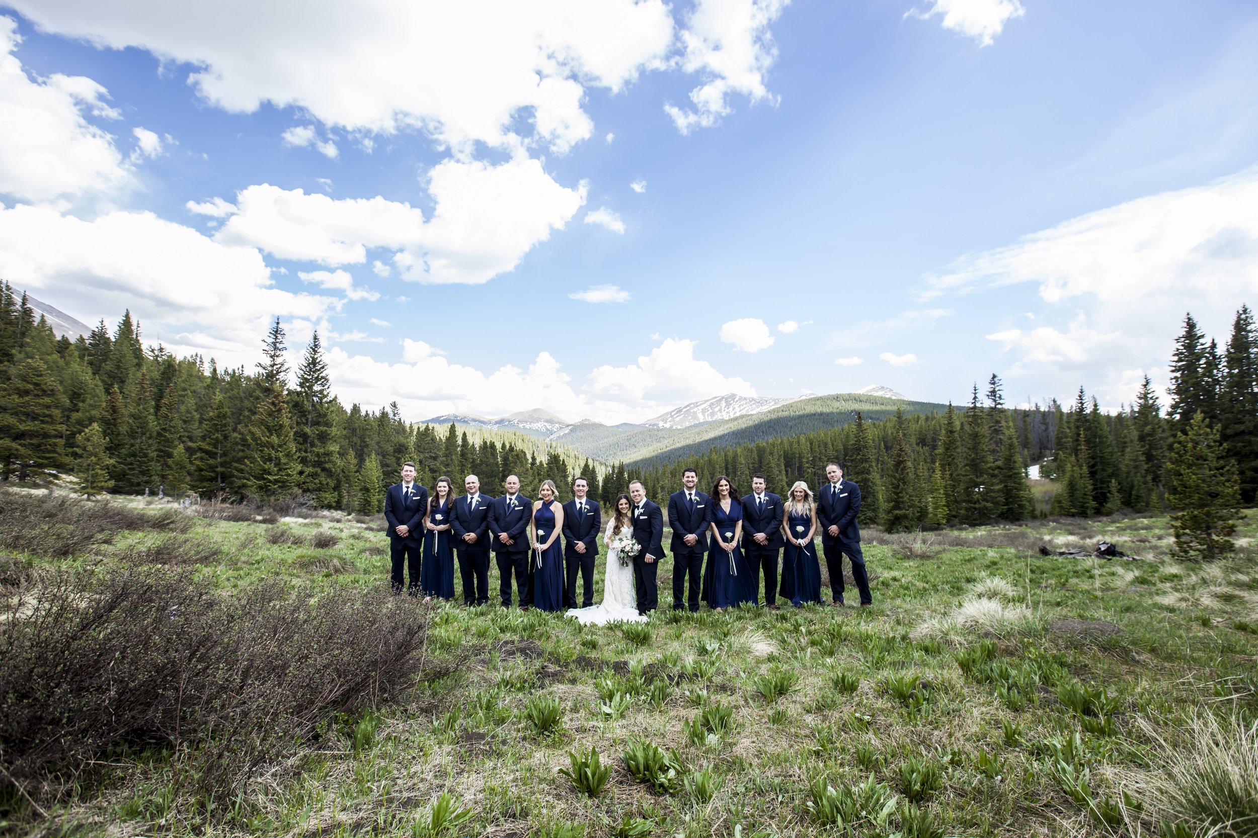 085MarianneBrownLodgeatBreckenridgeWeddingPhotography.jpg