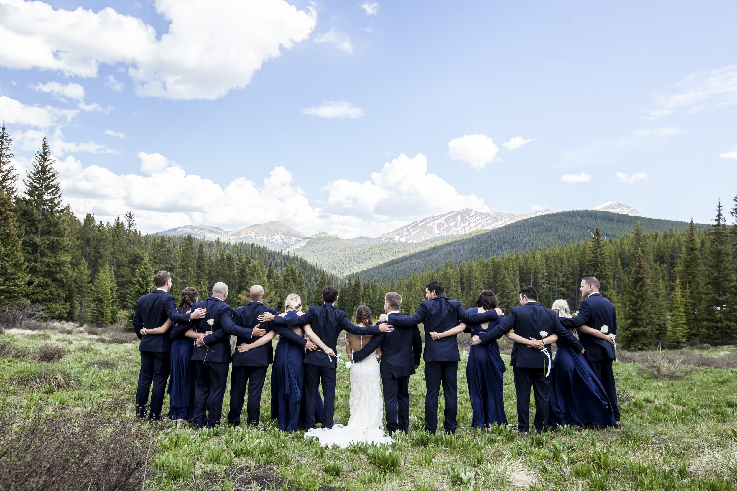 087MarianneBrownLodgeatBreckenridgeWeddingPhotography.jpg