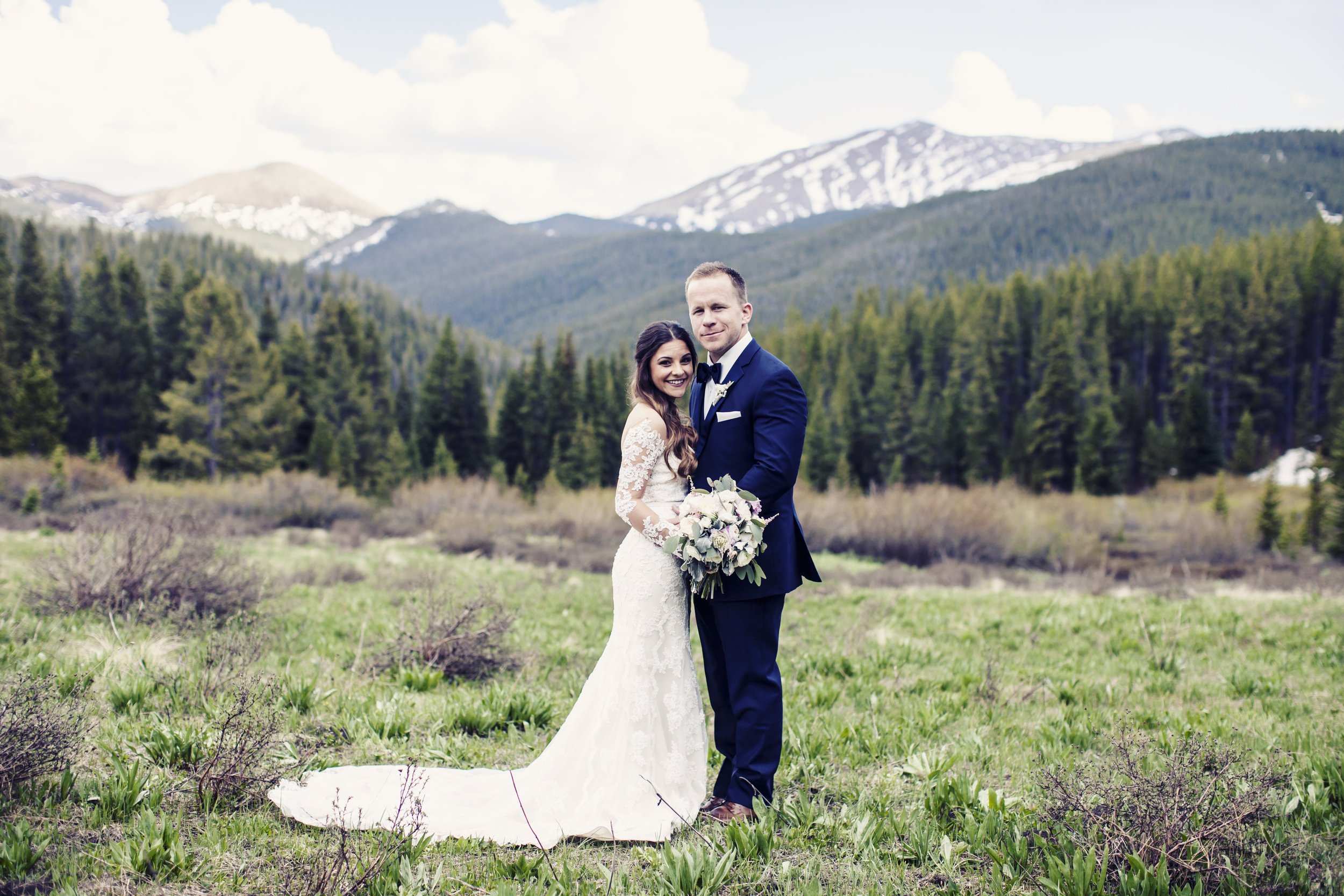 089MarianneBrownLodgeatBreckenridgeWeddingPhotography.jpg