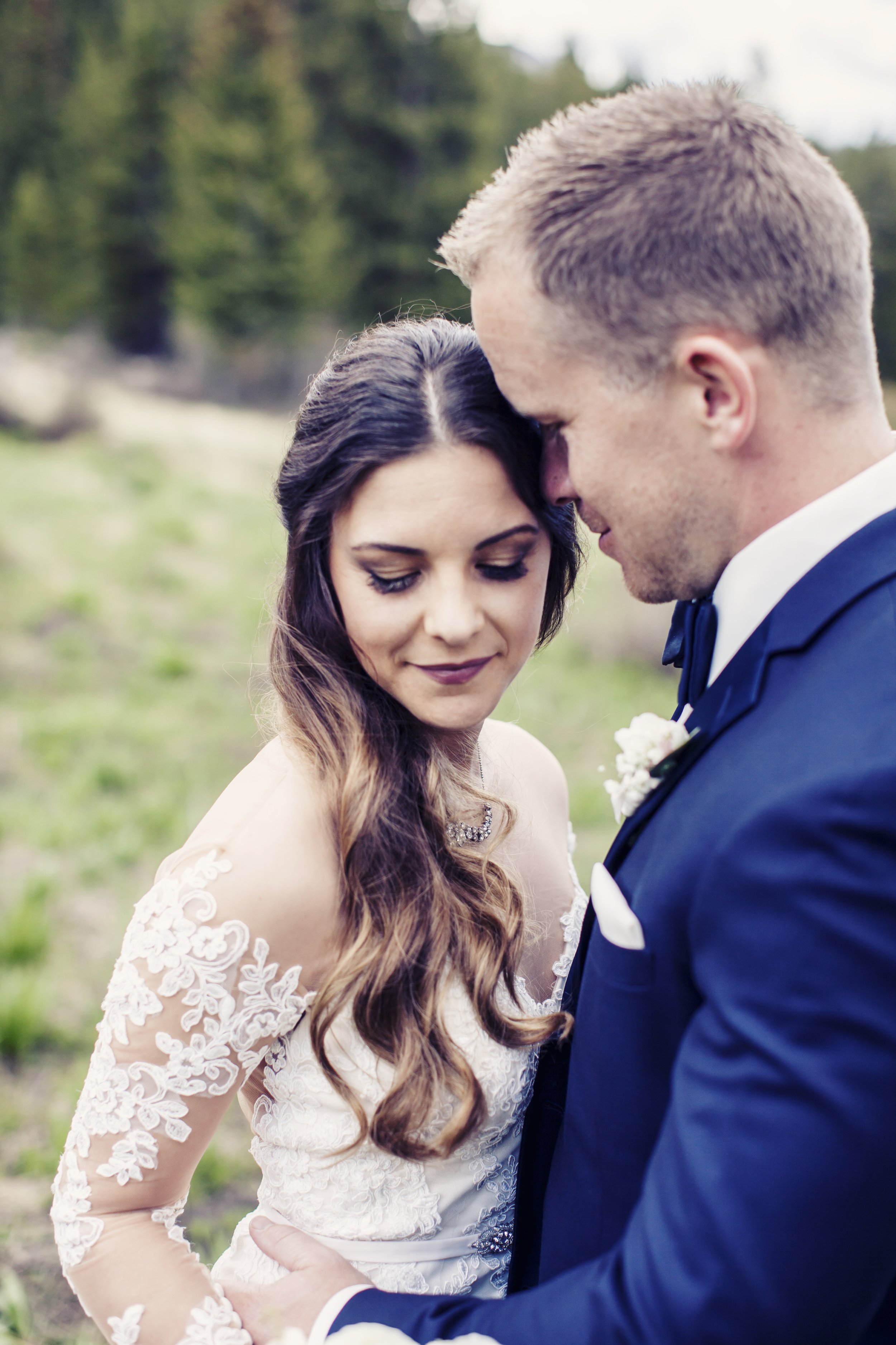 093MarianneBrownLodgeatBreckenridgeWeddingPhotography.jpg