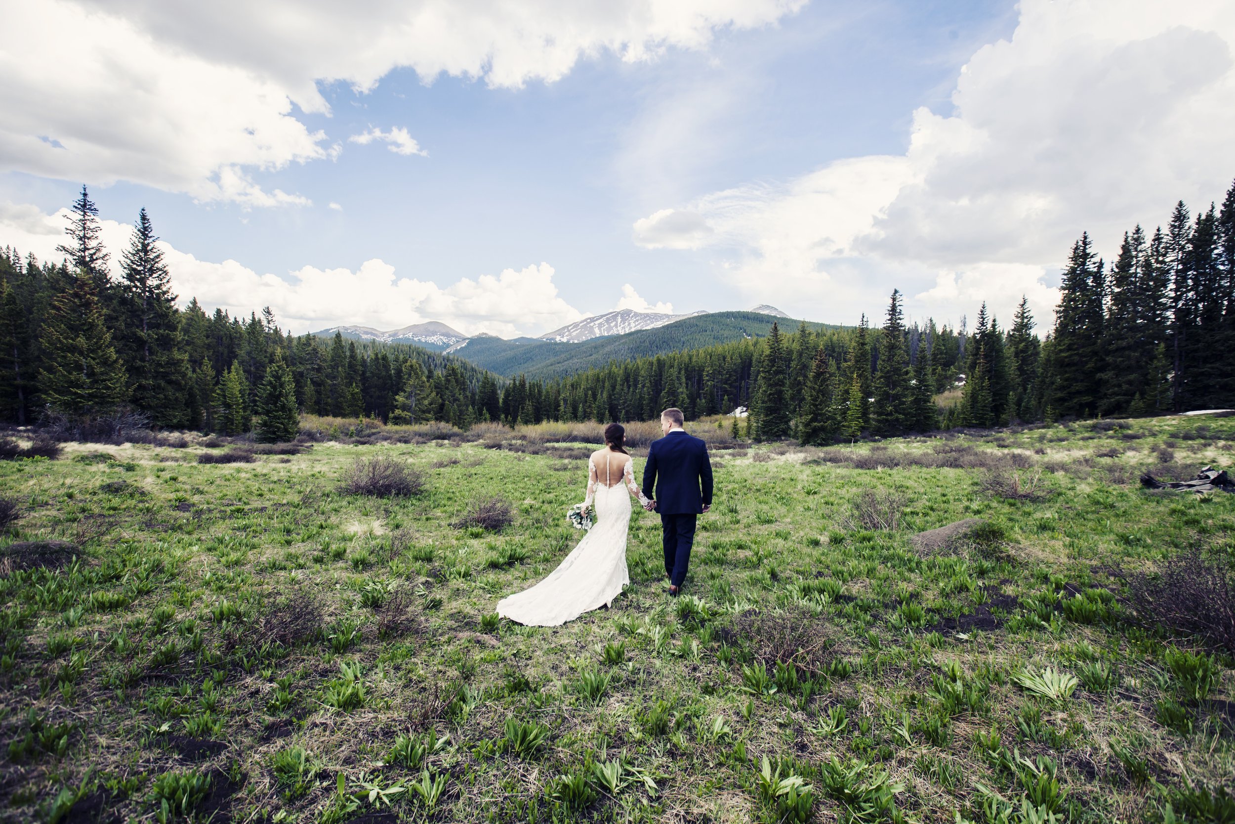 100MarianneBrownLodgeatBreckenridgeWeddingPhotography.jpg