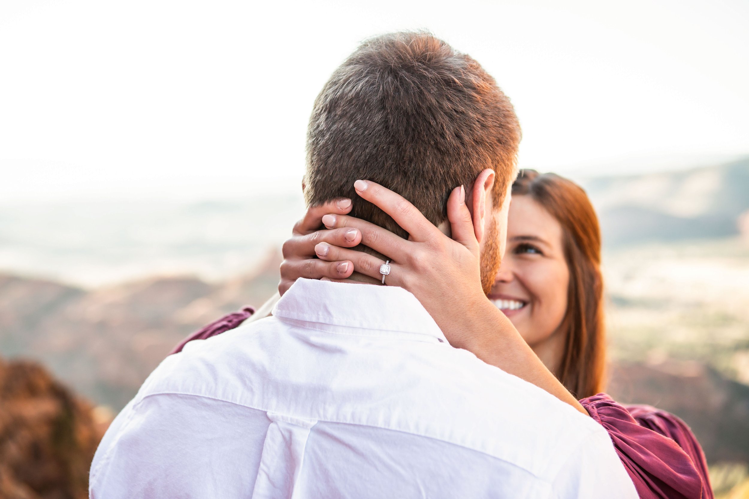 CathedralRockWeddingEngagmentPhotographySedona018_1.jpg