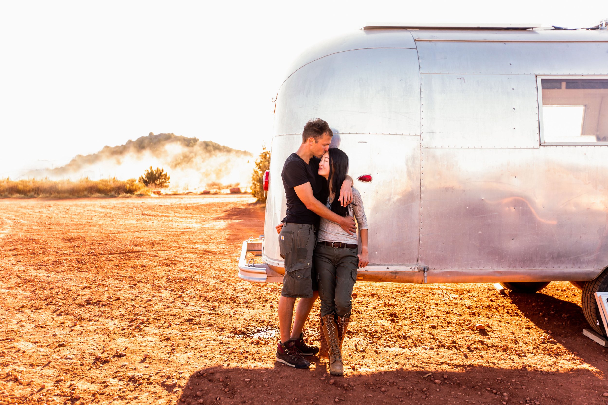 SedonaWeddingPhotographerAirstream003.jpg