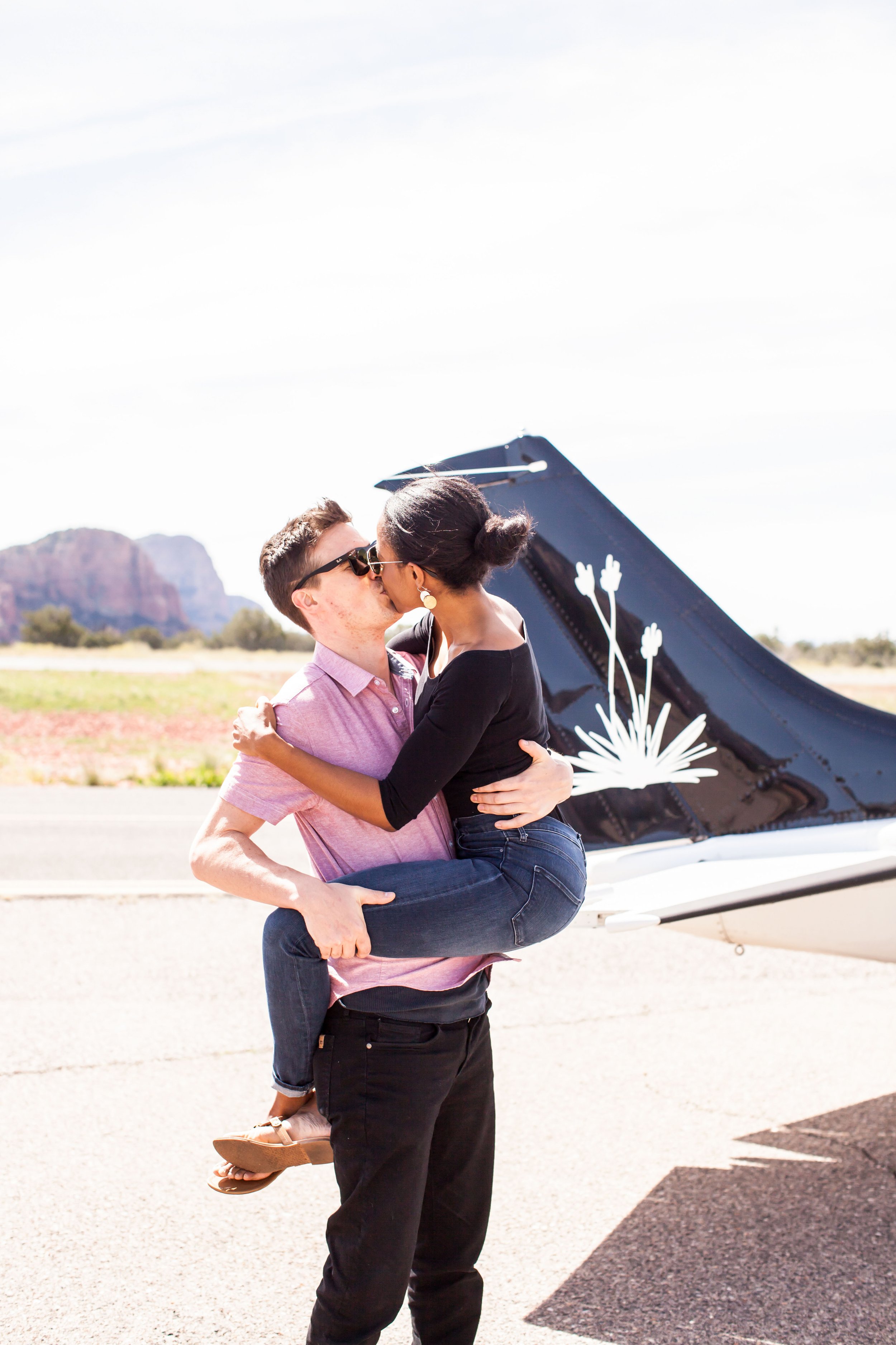 SedonaWeddingPhotographerPlaneAgave033_1.jpg