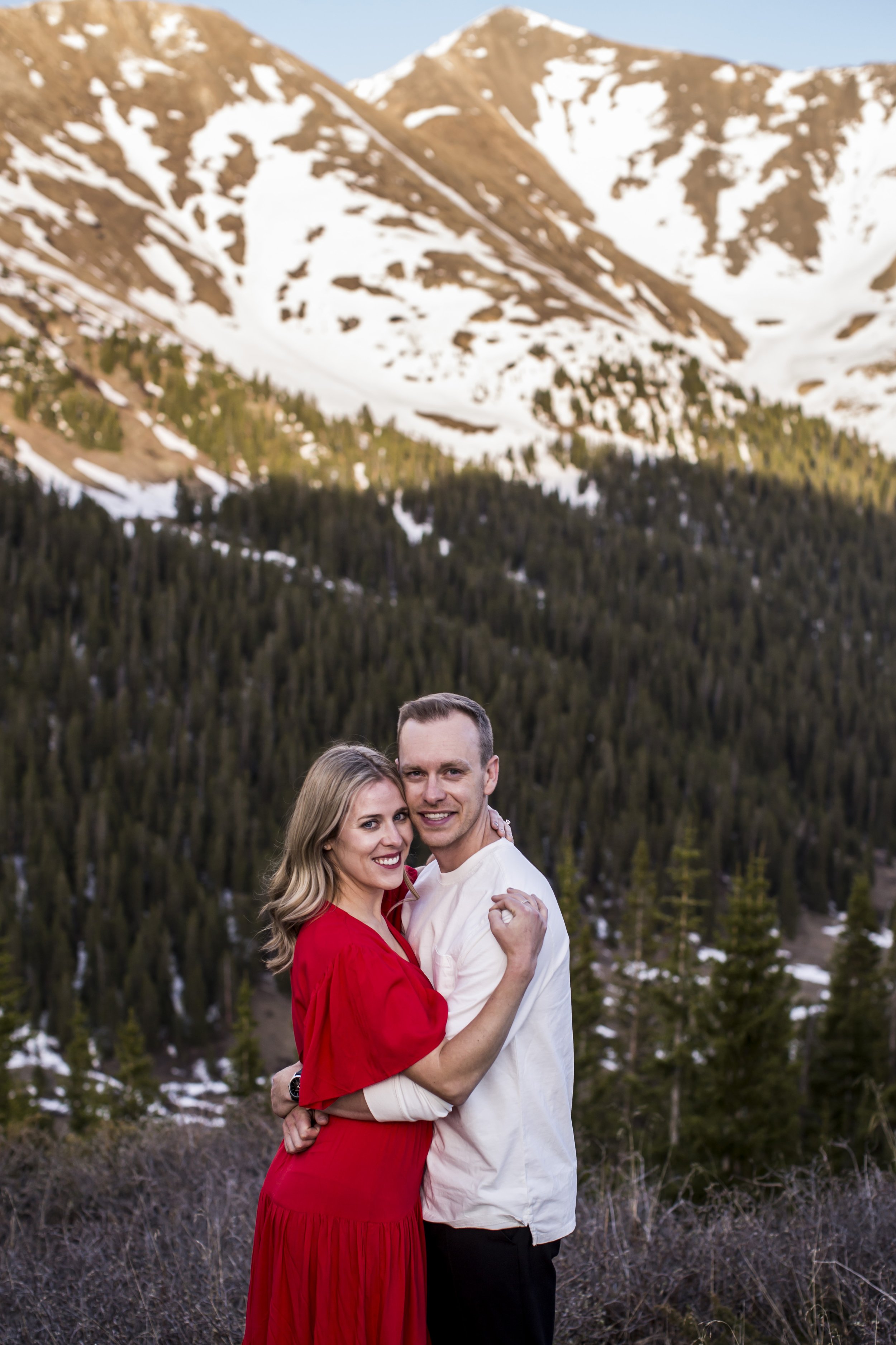 BreckenridgeEngagementPhotographer01.jpg