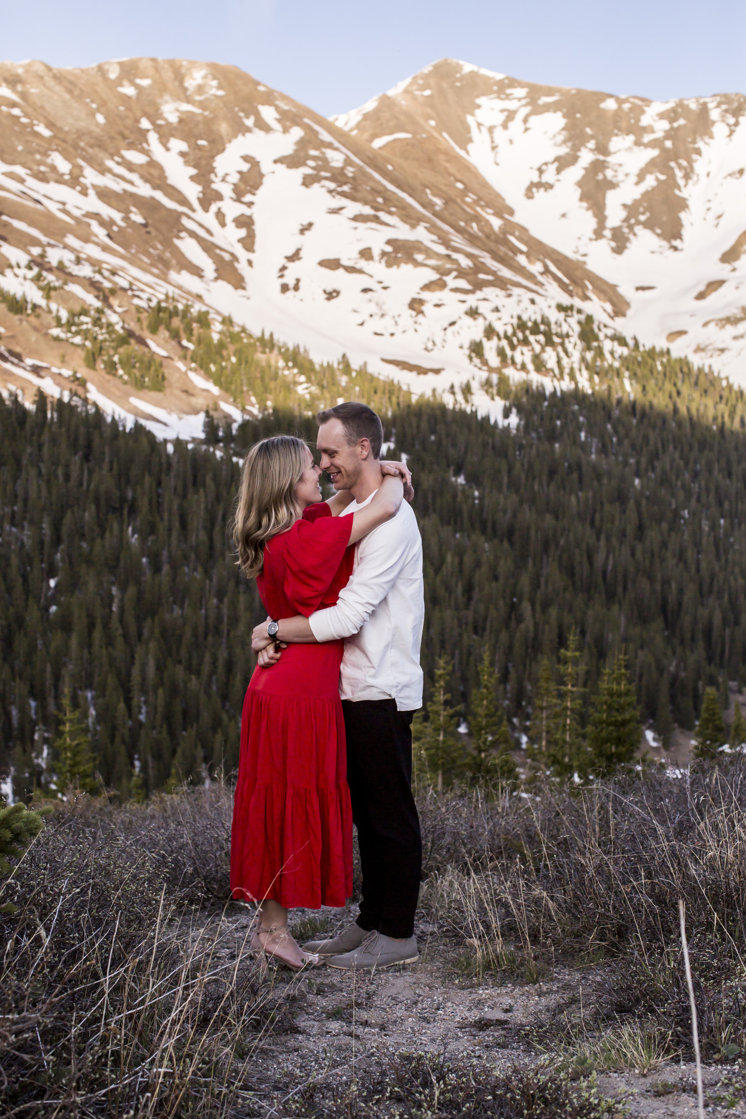 BreckenridgeEngagementPhotographer02.jpg