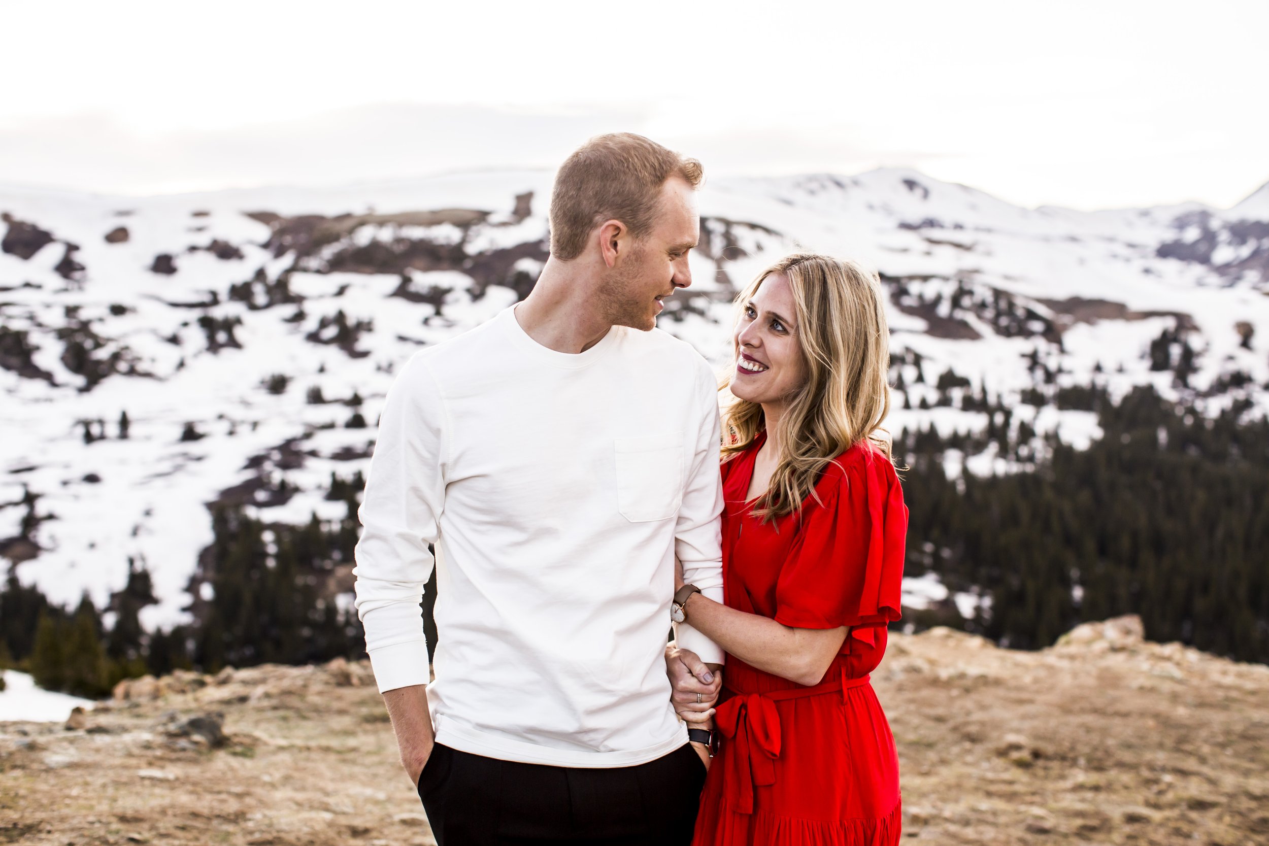 BreckenridgeEngagementPhotographer04.jpg