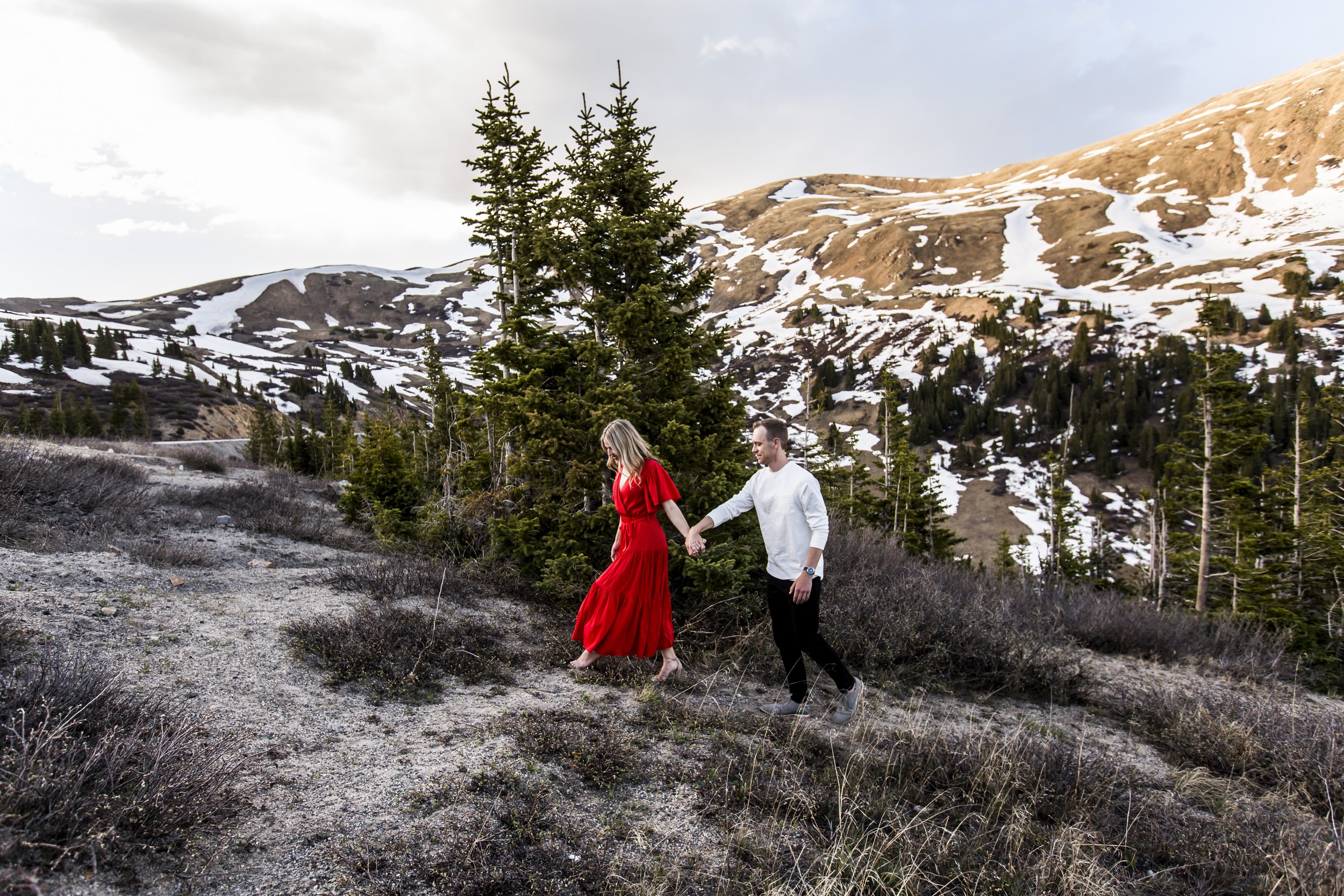 BreckenridgeEngagementPhotographer03.jpg