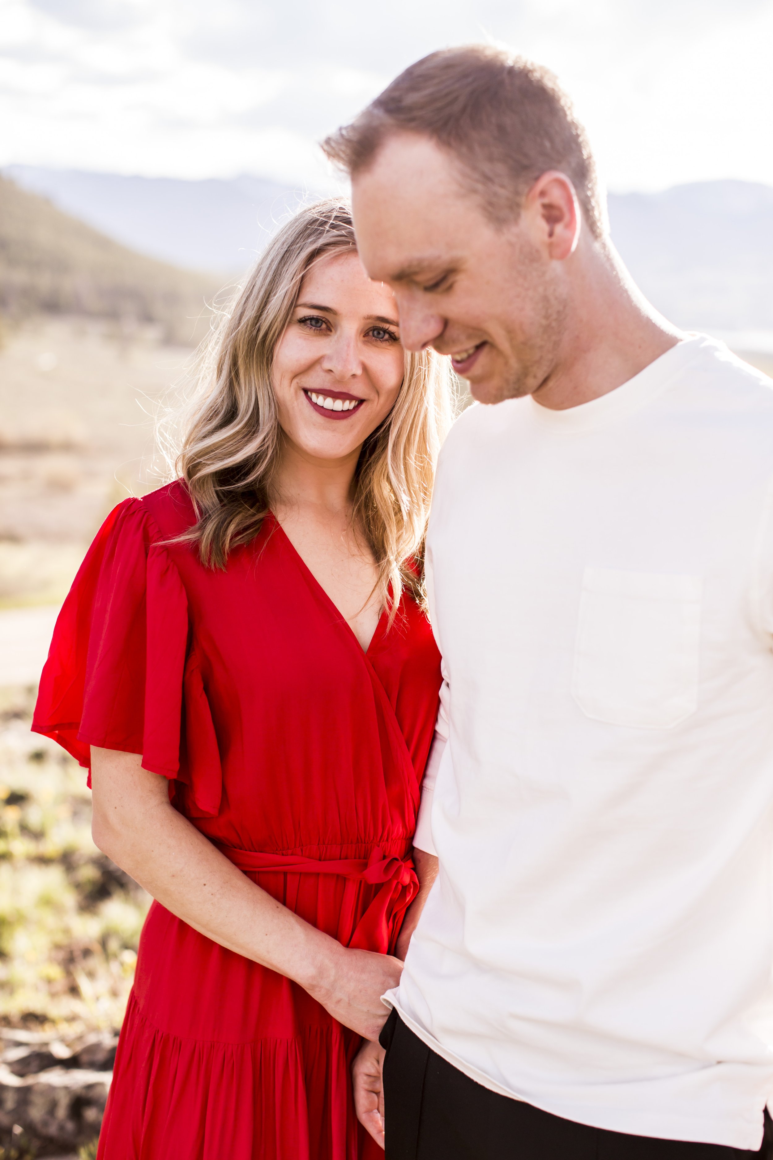 BreckenridgeEngagementPhotographer06.jpg