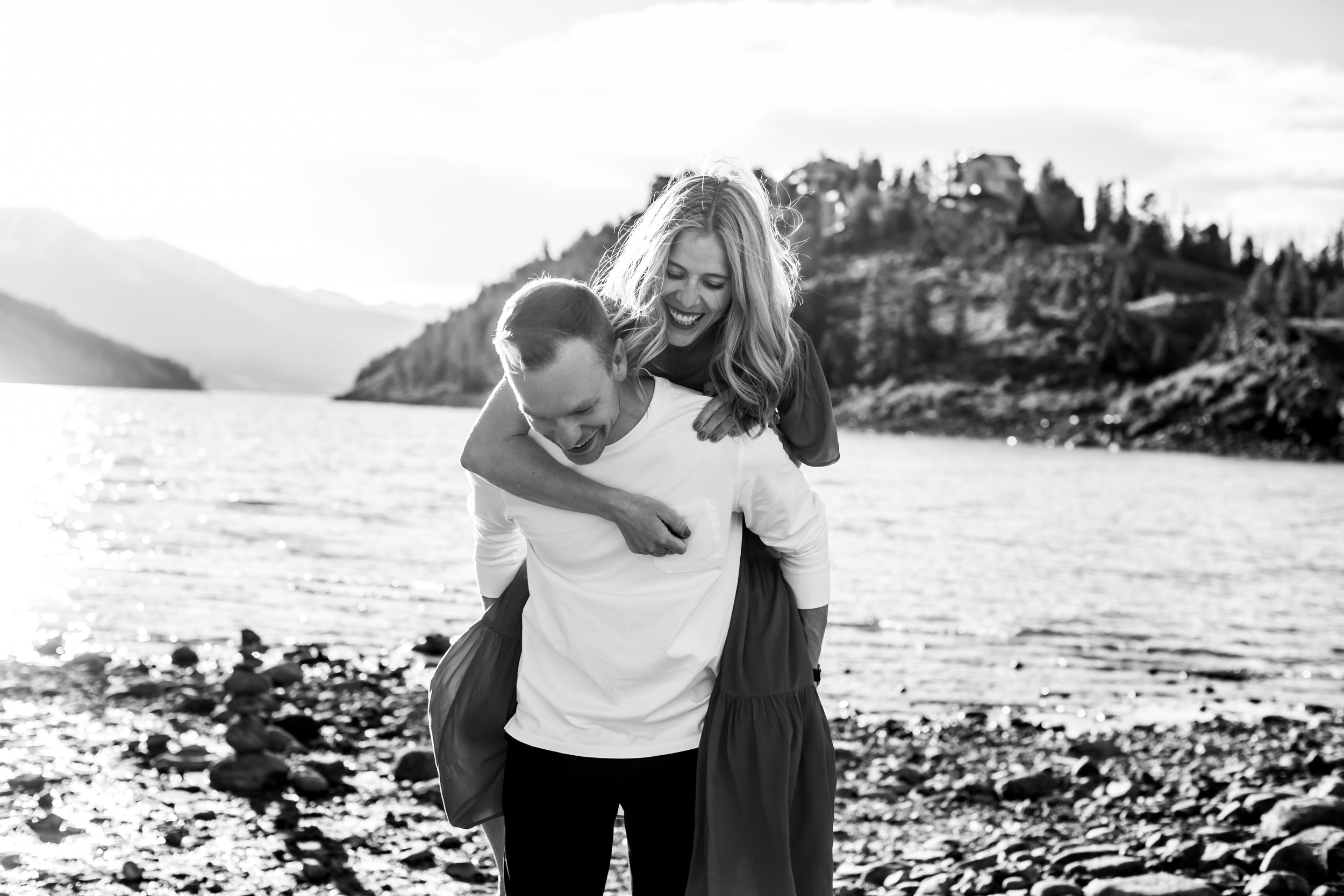 BreckenridgeEngagementPhotographer08.jpg