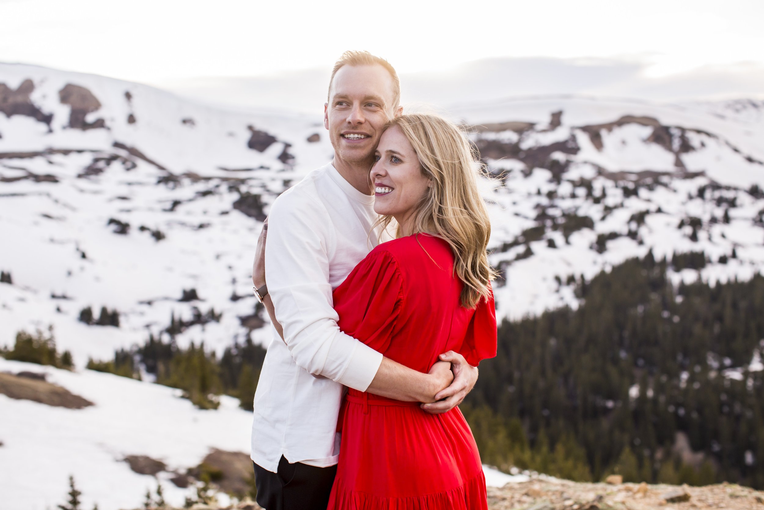 BreckenridgeEngagementPhotographer13.jpg