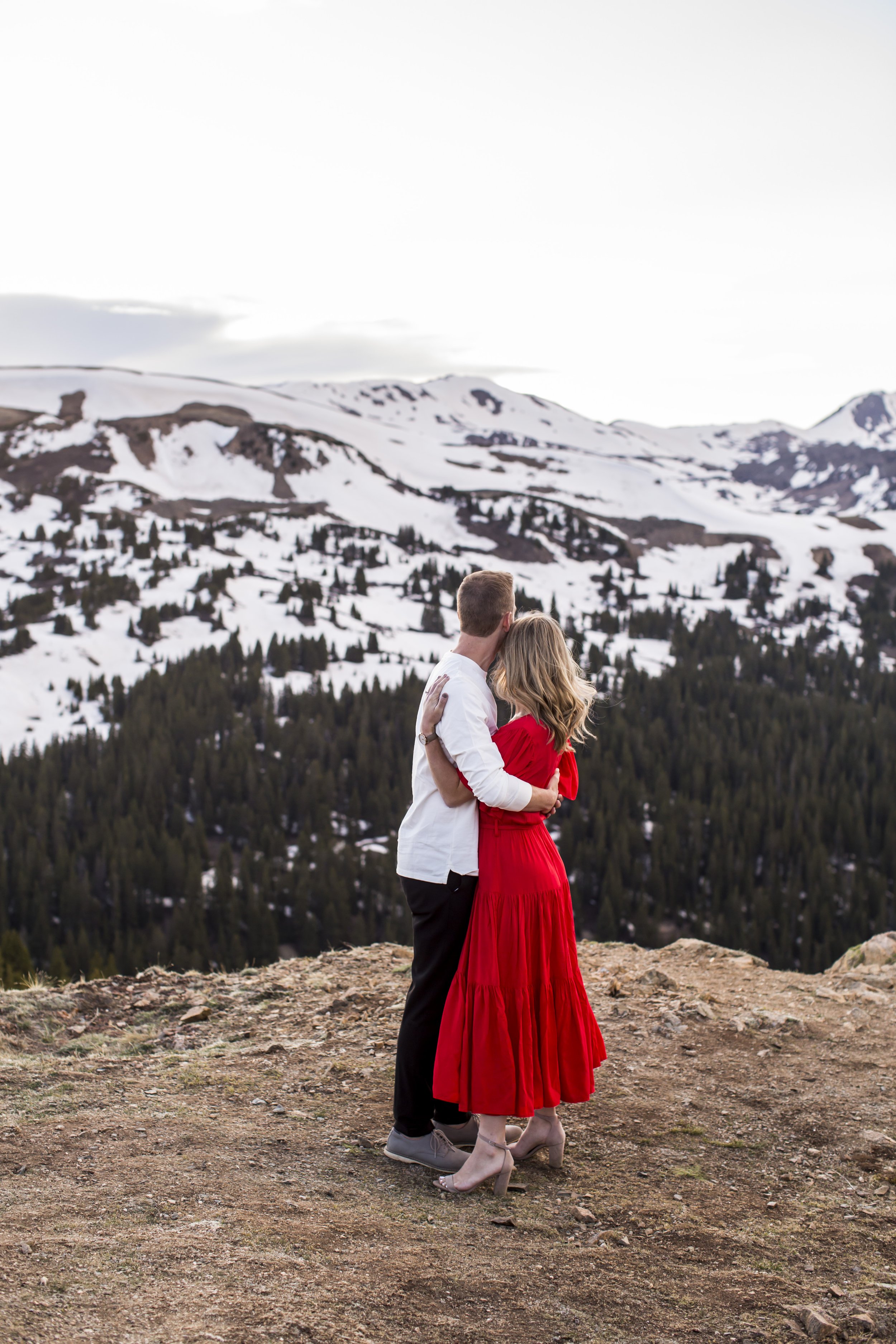 BreckenridgeEngagementPhotographer12.jpg