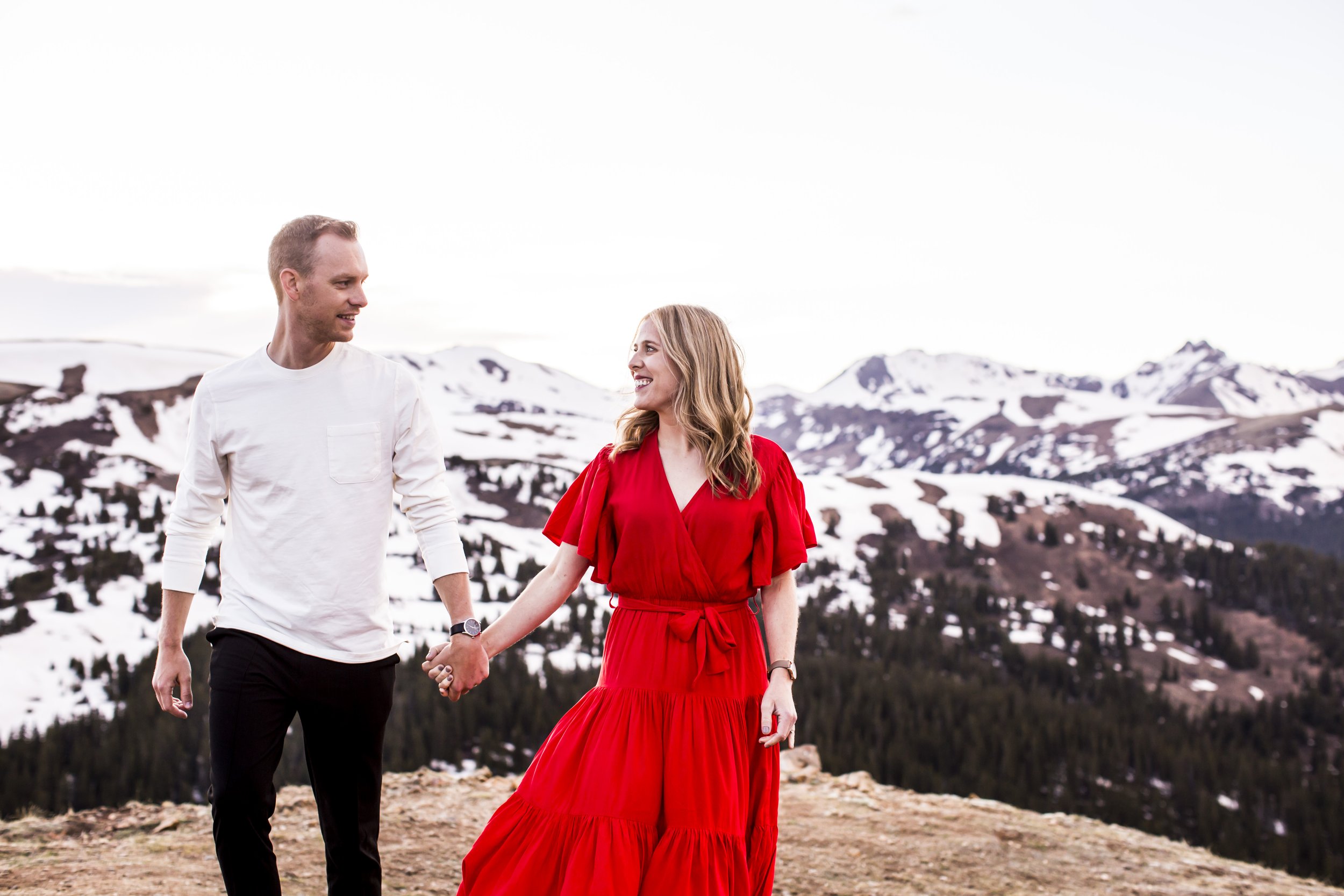 BreckenridgeEngagementPhotographer16.jpg