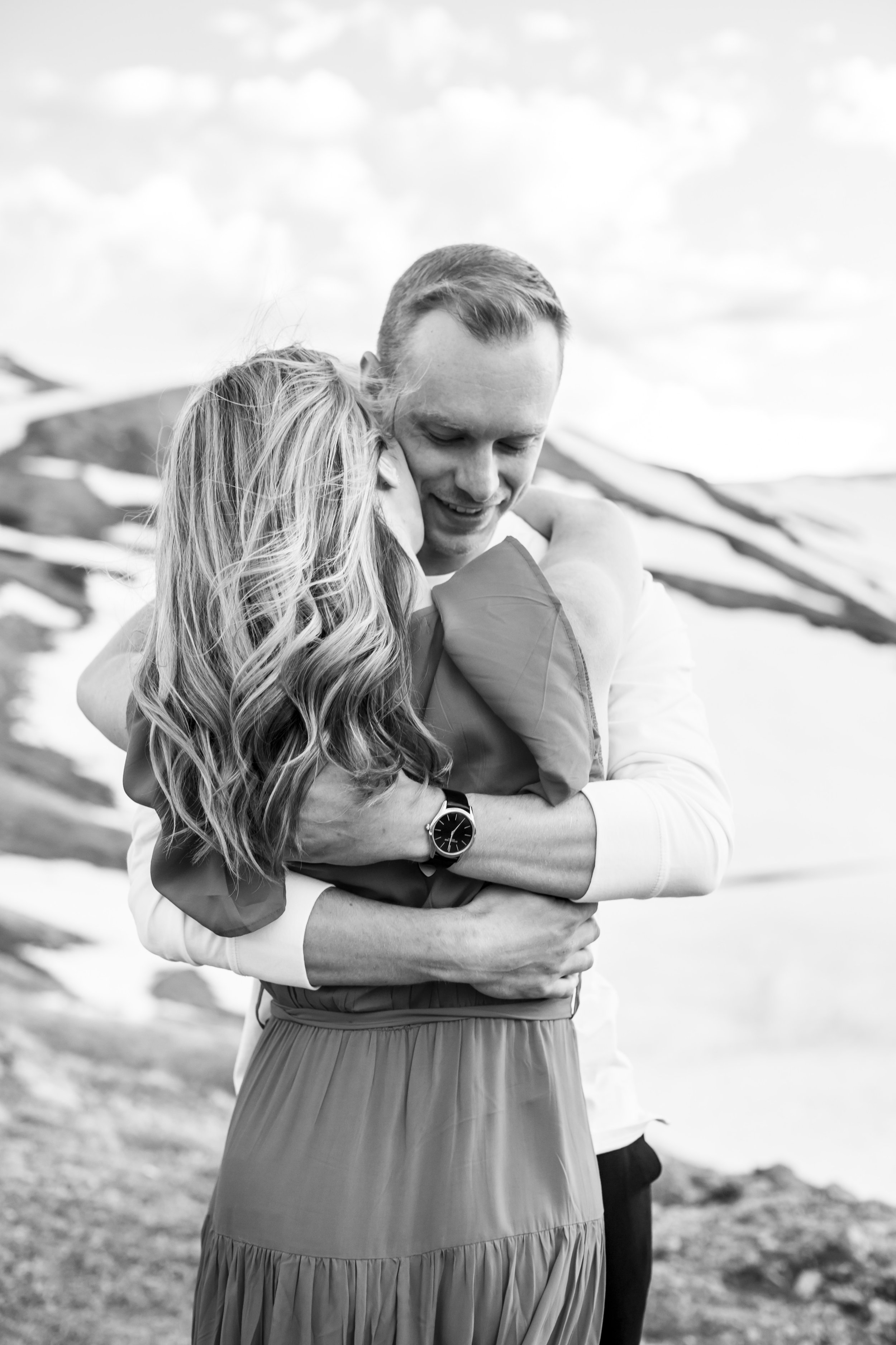 BreckenridgeEngagementPhotographer19.jpg