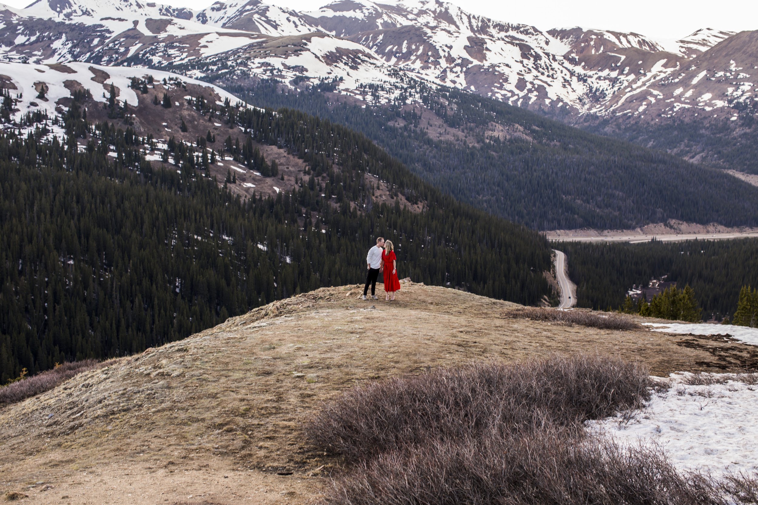 BreckenridgeEngagementPhotographer27.jpg