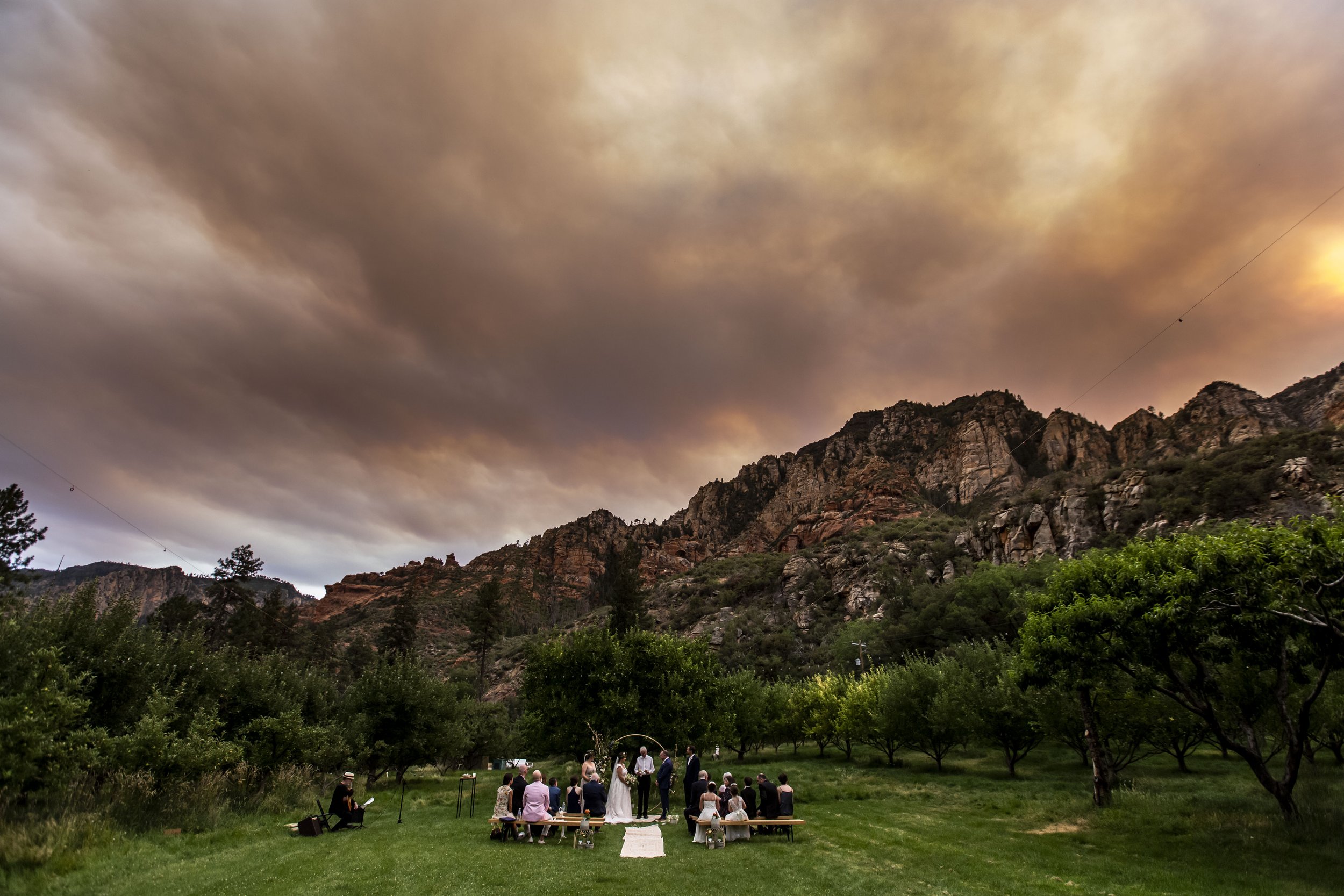 SedonaOrchardCanyonOakCreekWedding55.jpg