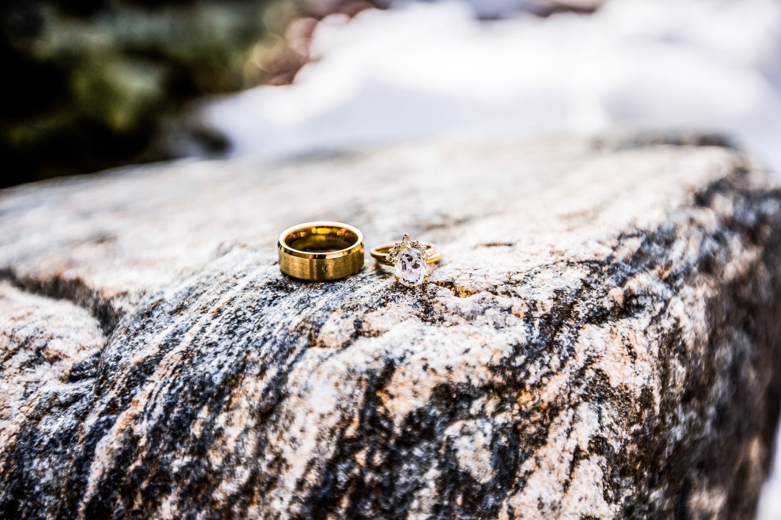 Breckenridgeweddingphotographer001_1.jpg