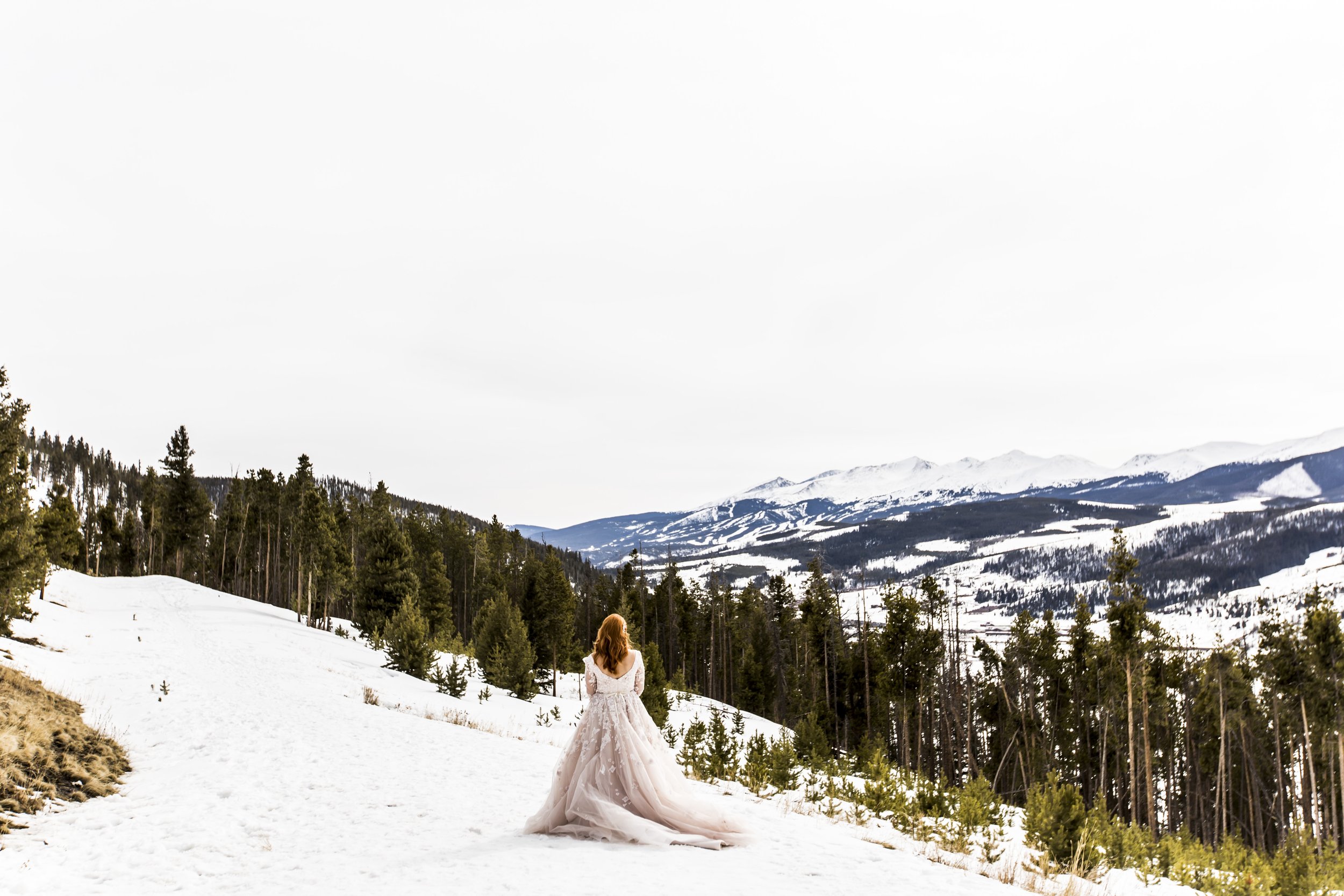 Breckenridgeweddingphotographer014.jpg