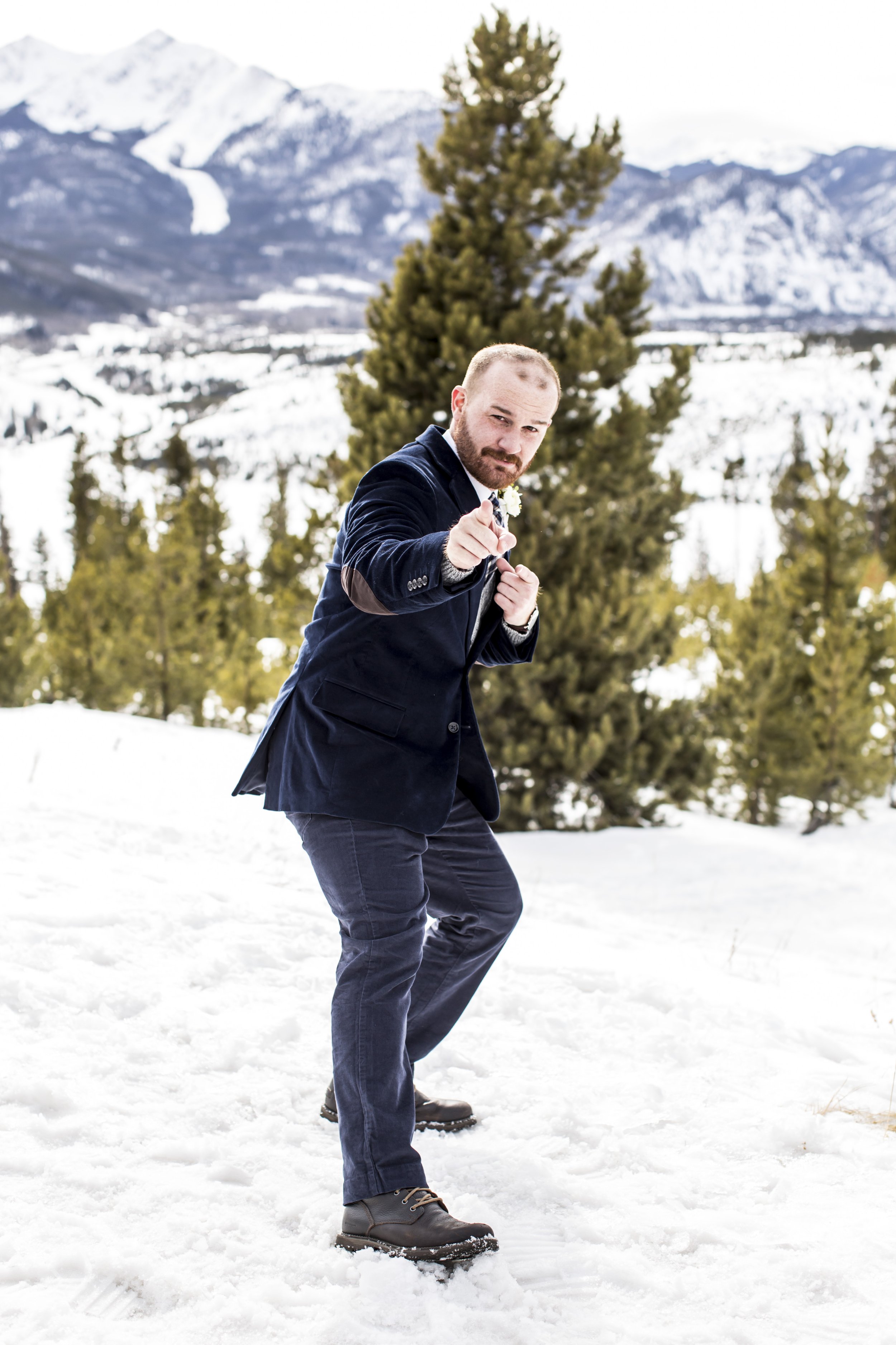 Breckenridgeweddingphotographer043.jpg