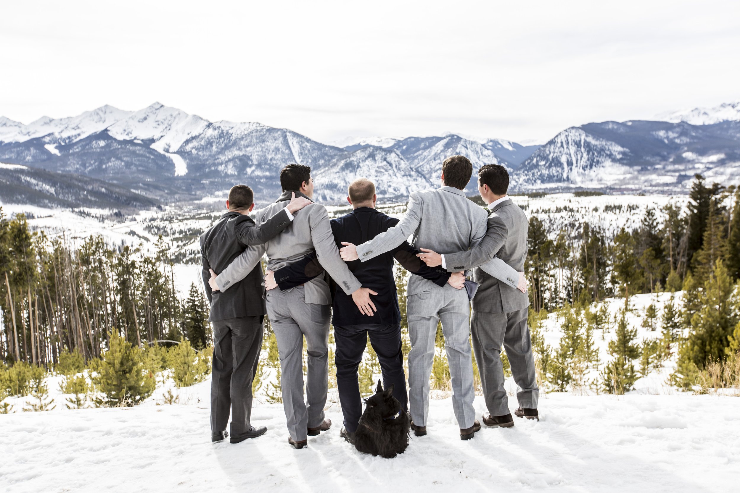 Breckenridgeweddingphotographer046.jpg