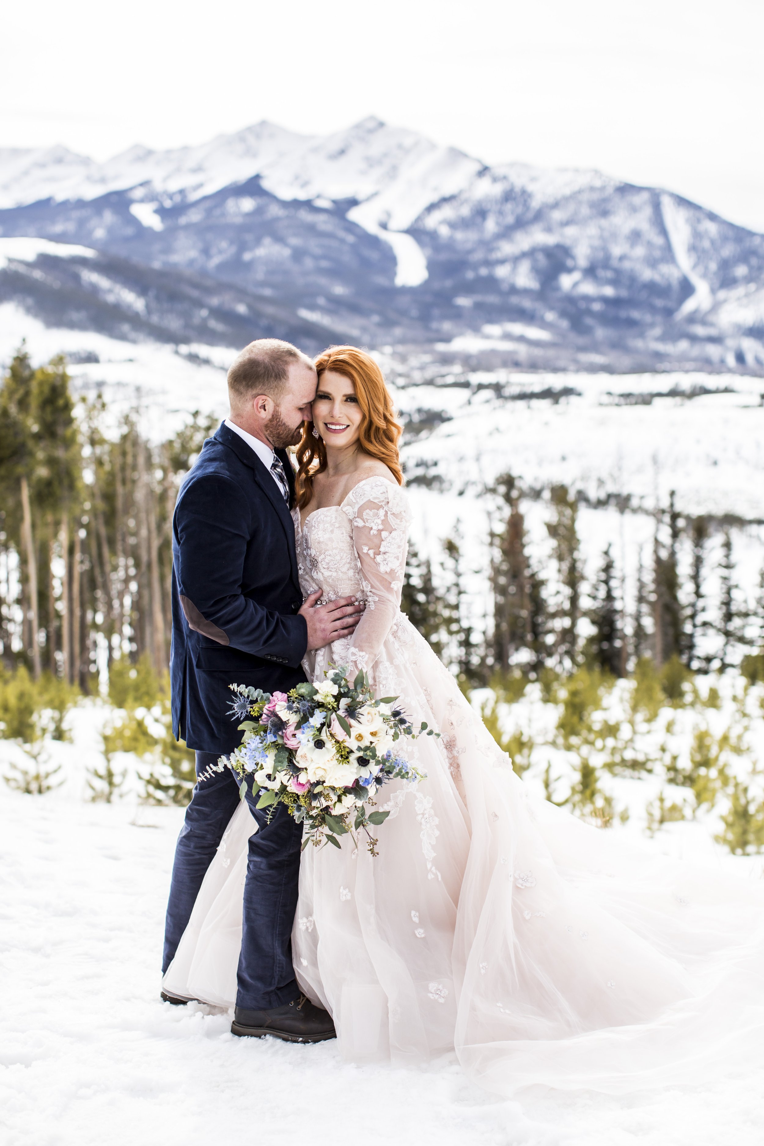 Breckenridgeweddingphotographer050.jpg