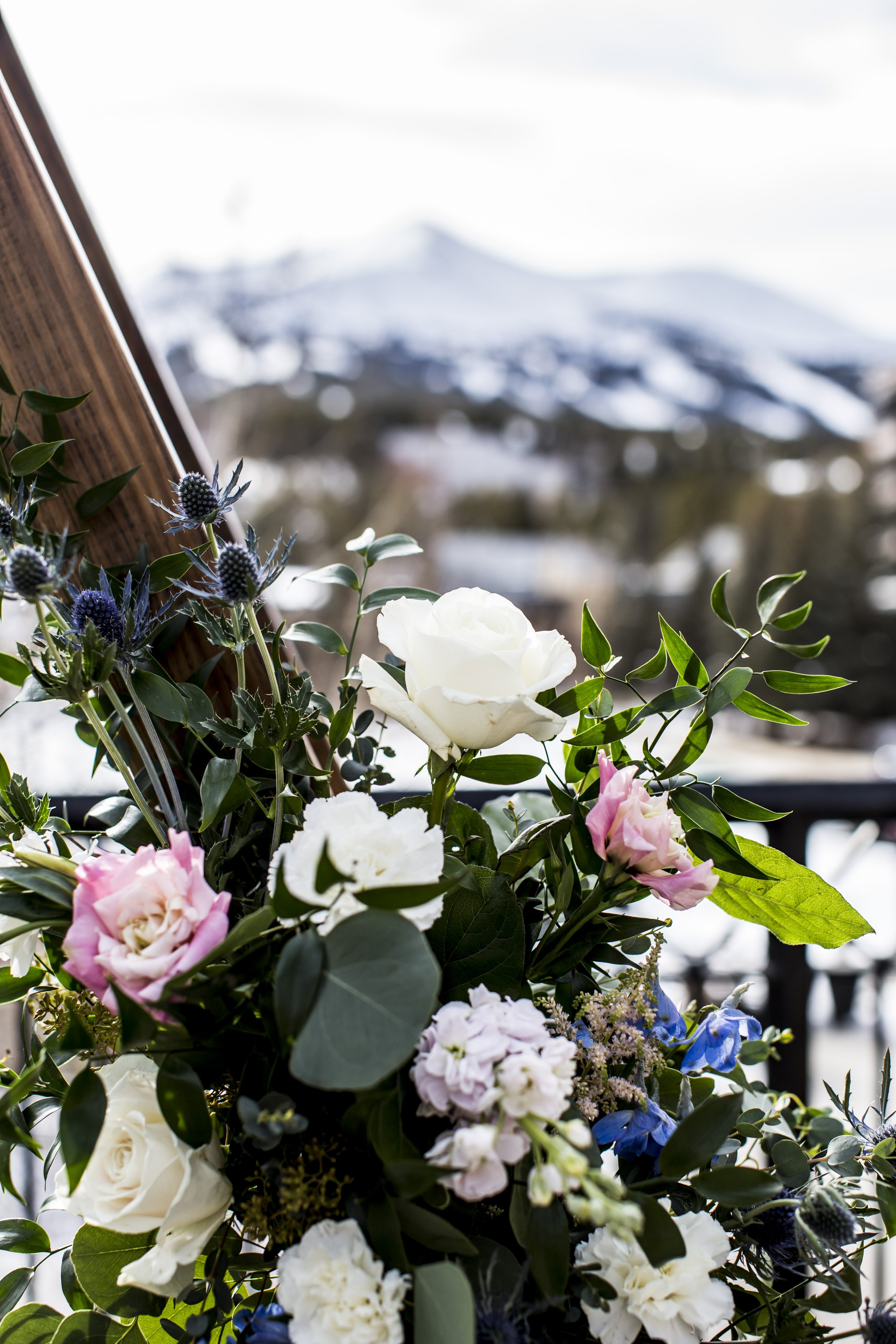 Breckenridgeweddingphotographer054.jpg