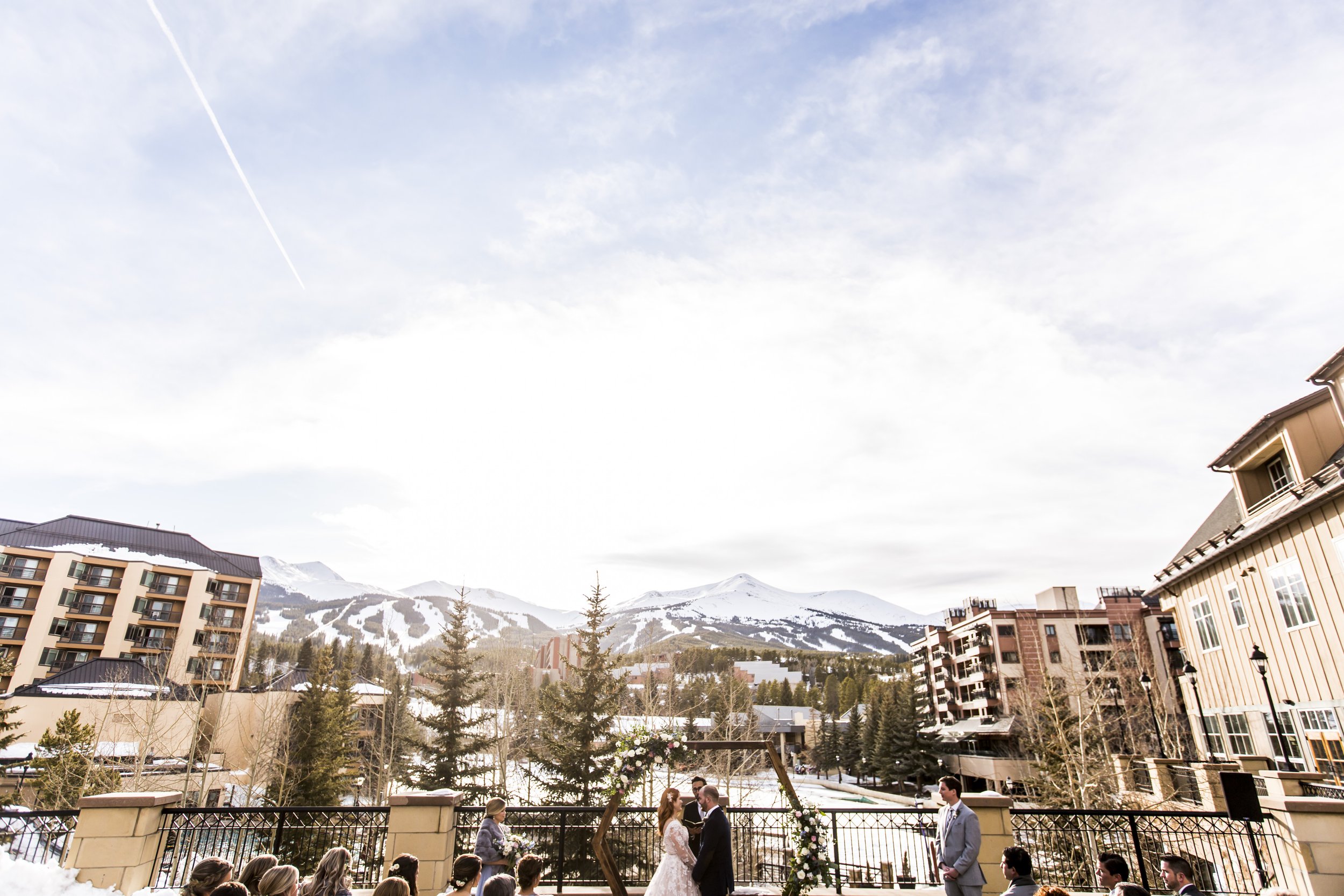 Breckenridgeweddingphotographer059.jpg