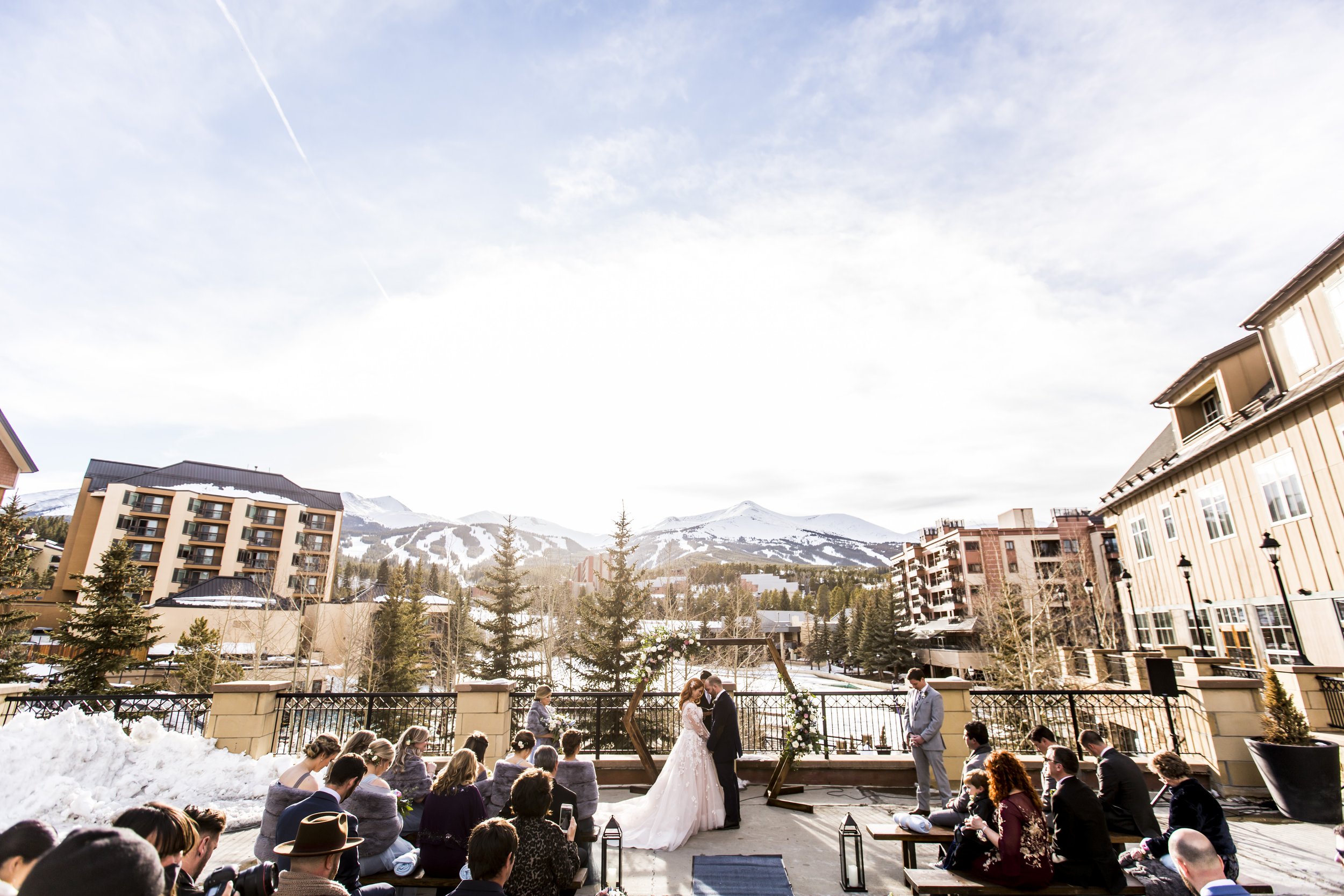 Breckenridgeweddingphotographer064.jpg